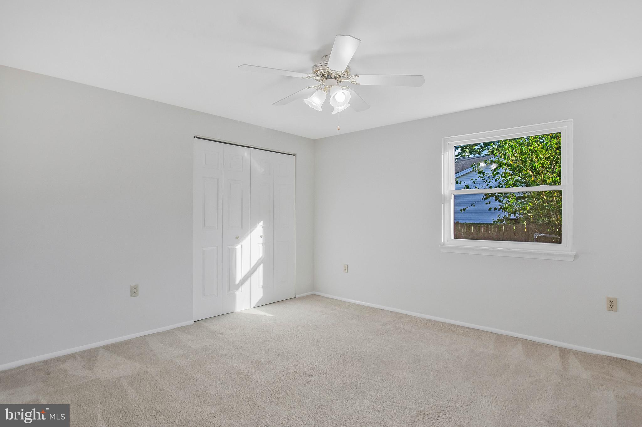 PINEFIELD - Residential