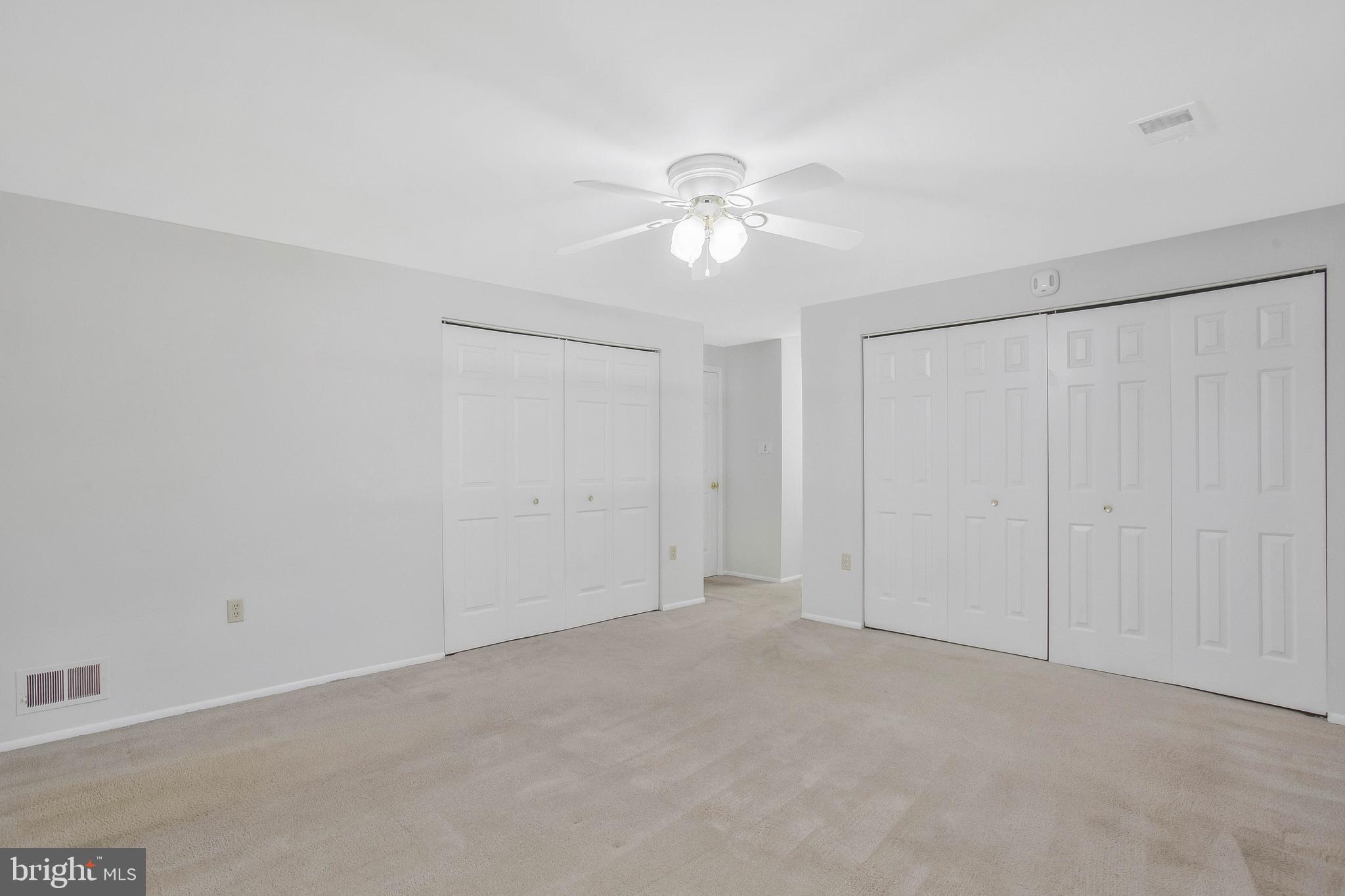 PINEFIELD - Residential