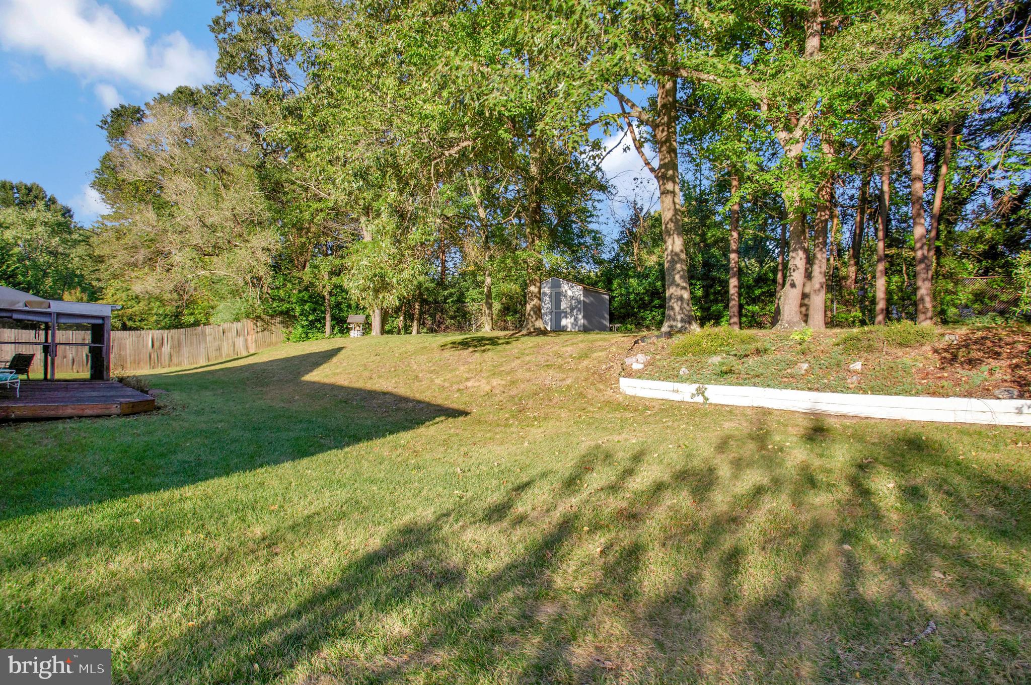 PINEFIELD - Residential