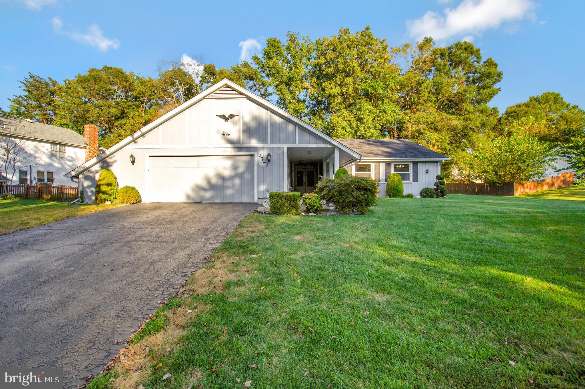 PINEFIELD - Residential