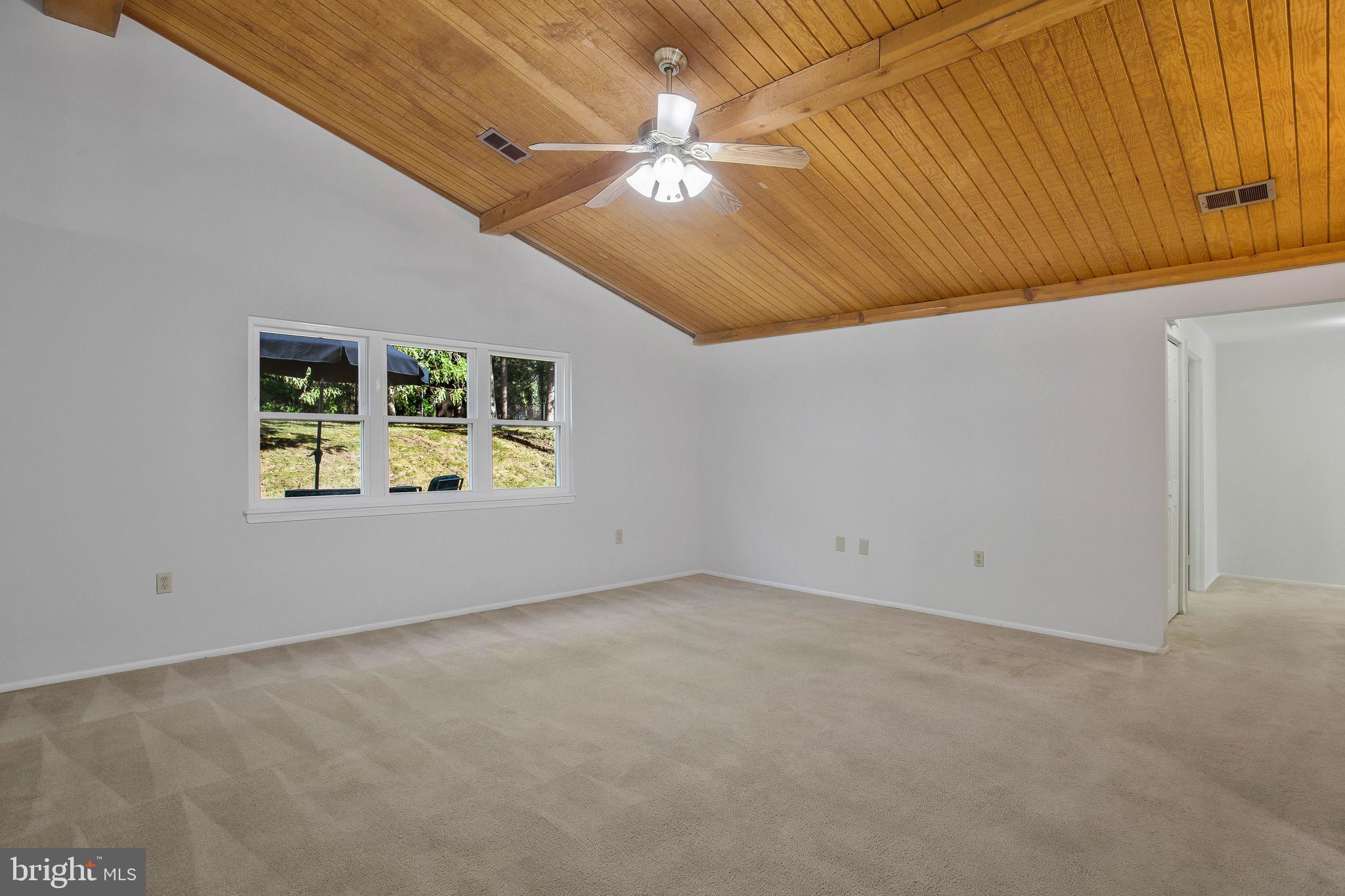 PINEFIELD - Residential