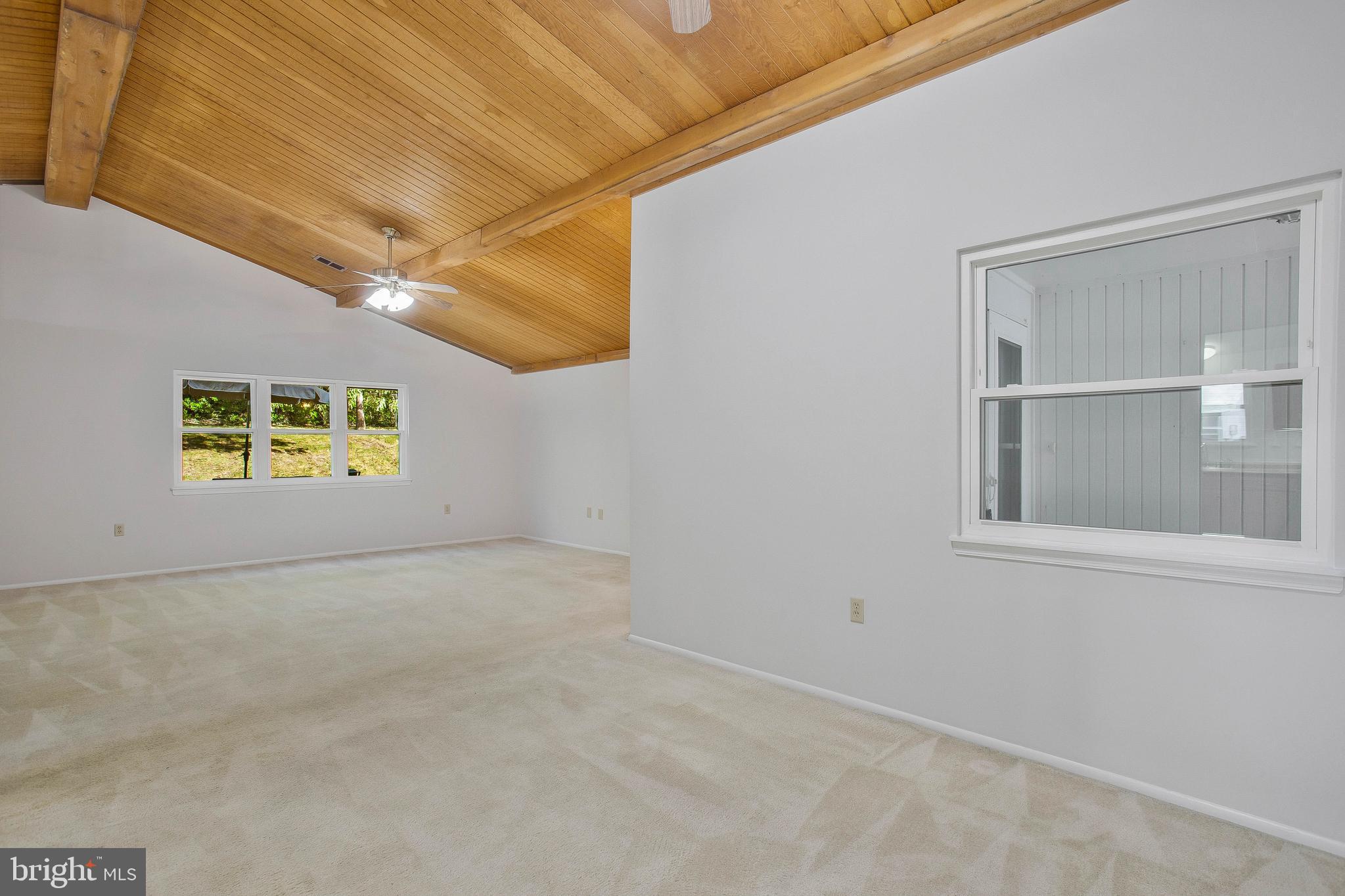 PINEFIELD - Residential