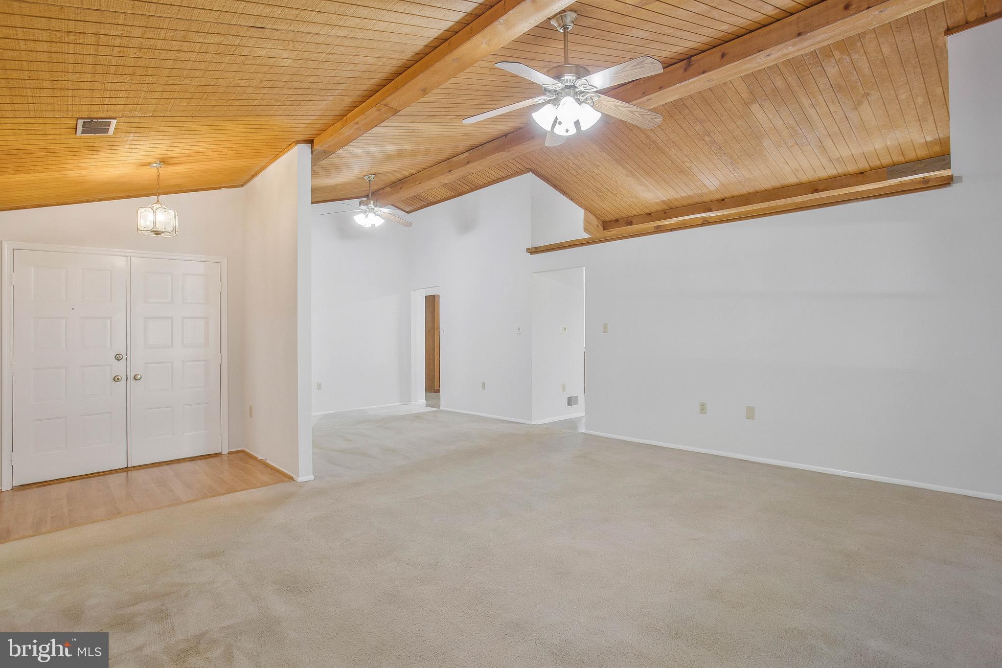 PINEFIELD - Residential