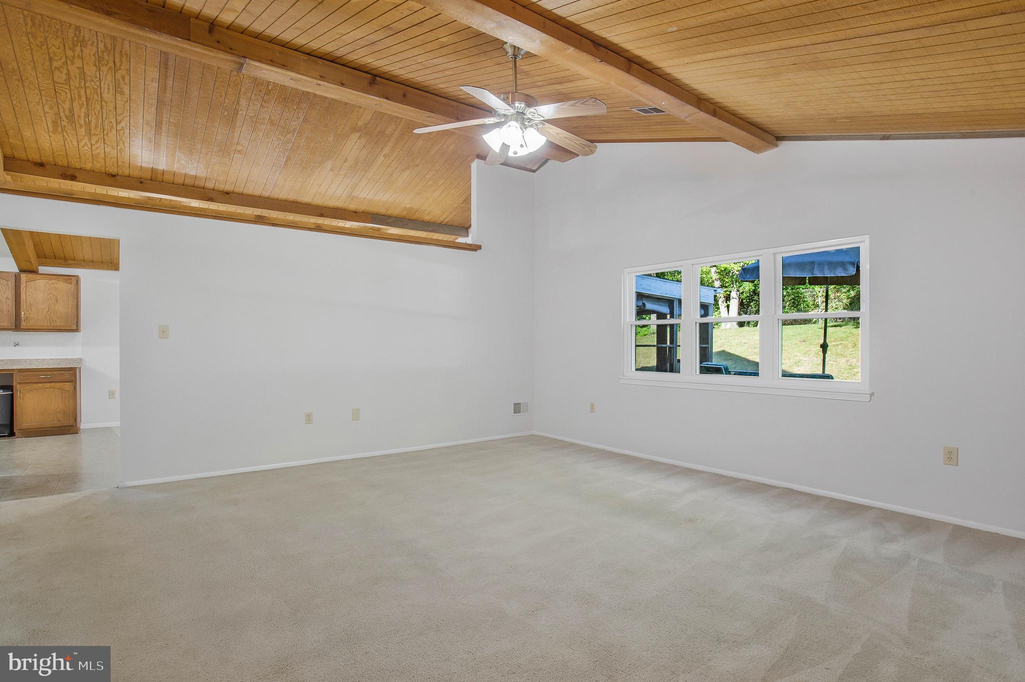 PINEFIELD - Residential