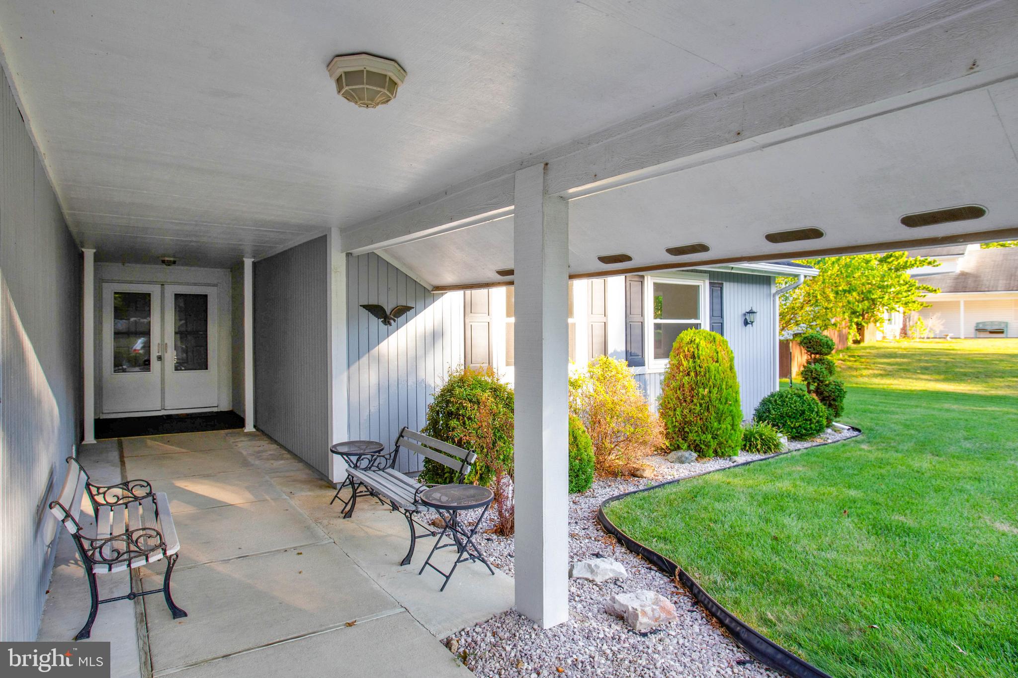 PINEFIELD - Residential