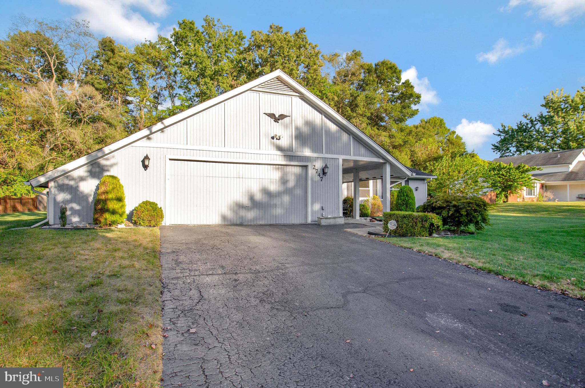 PINEFIELD - Residential