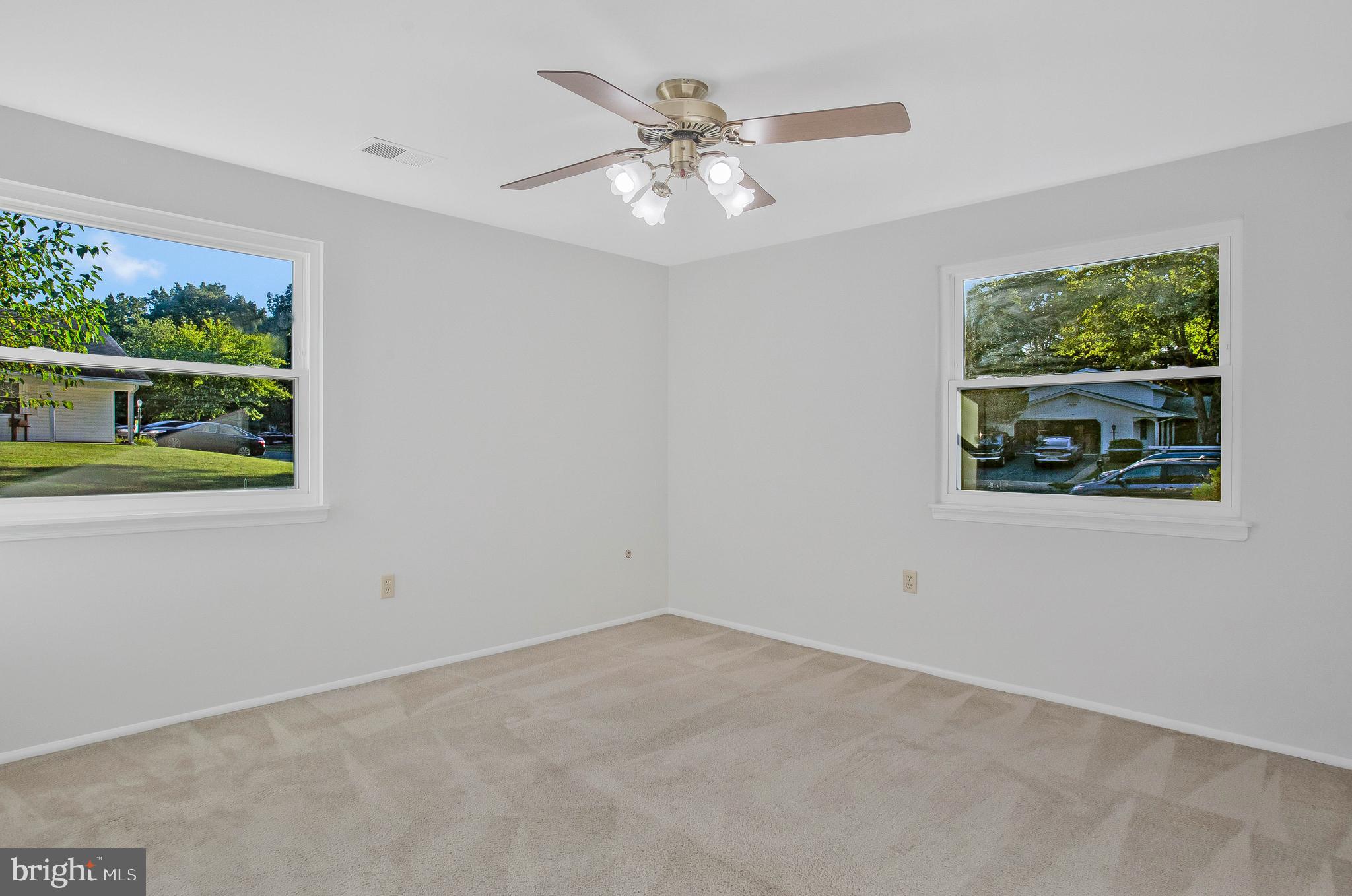 PINEFIELD - Residential