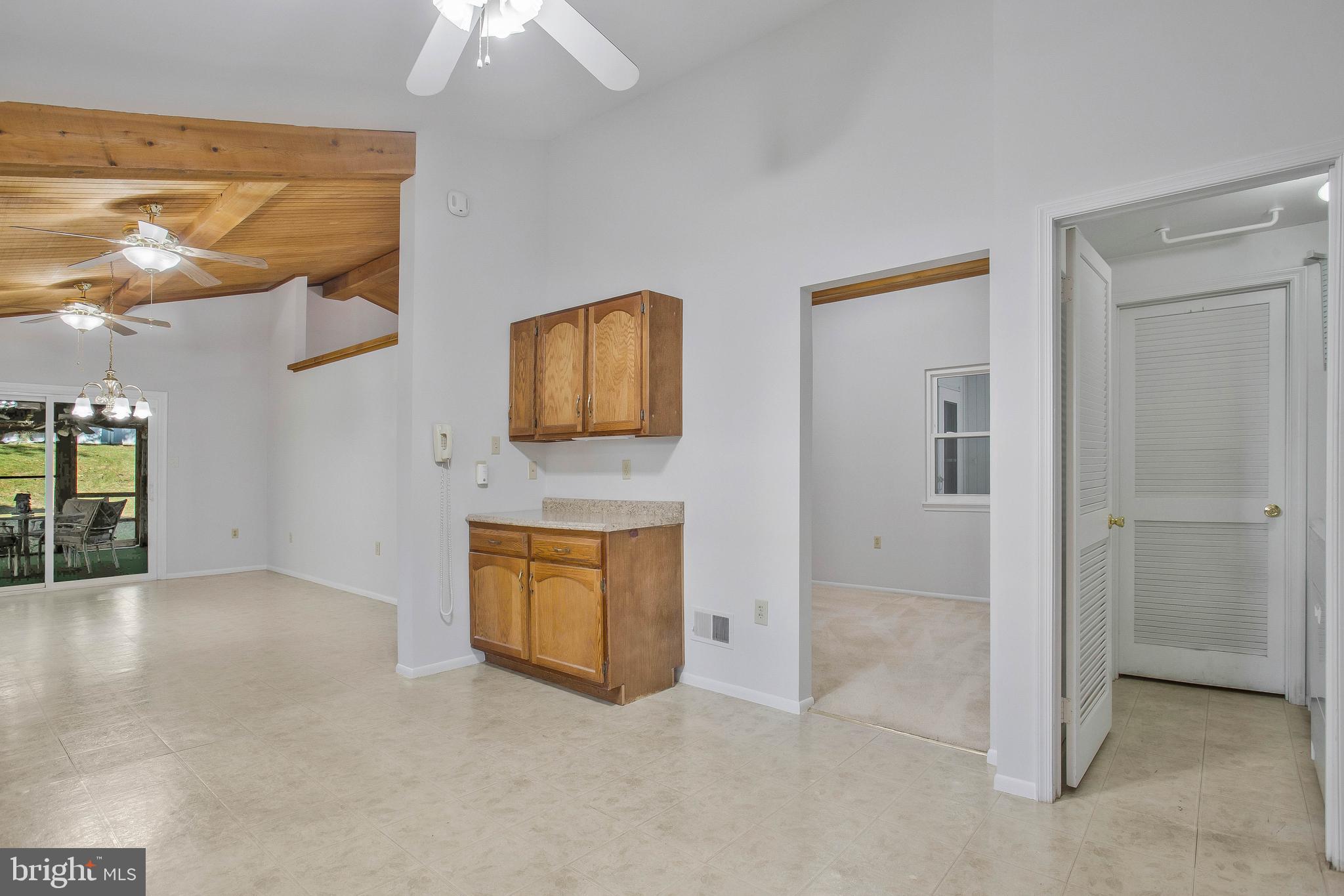 PINEFIELD - Residential