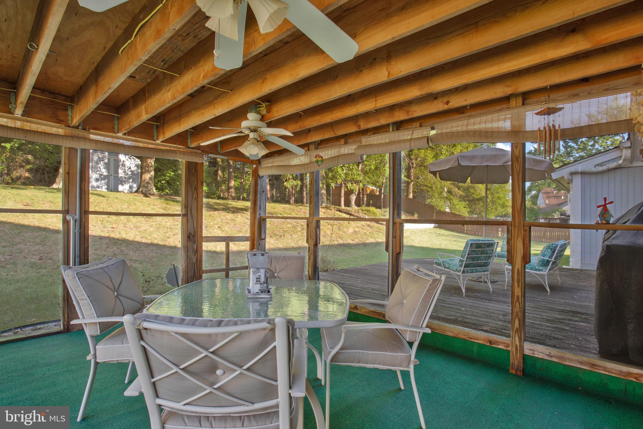 PINEFIELD - Residential