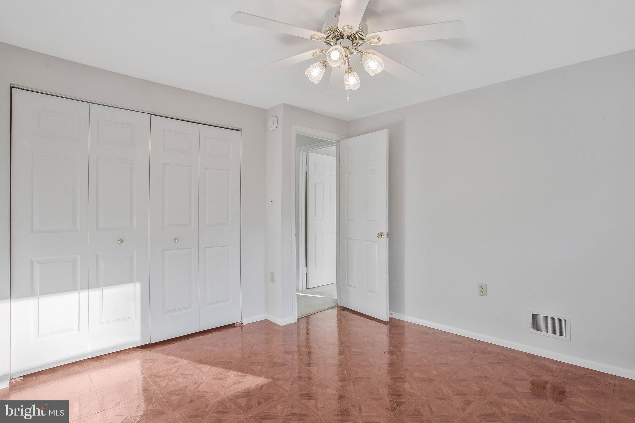 PINEFIELD - Residential