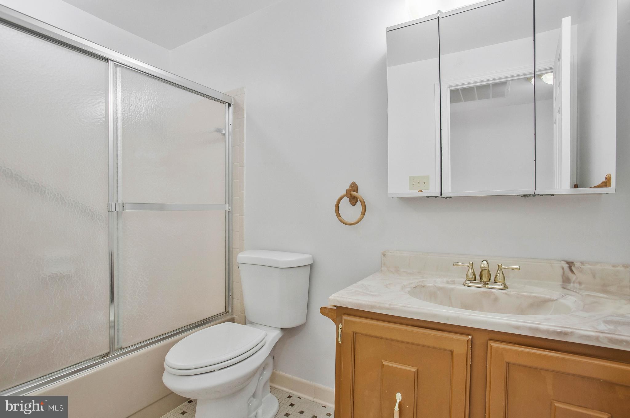 PINEFIELD - Residential