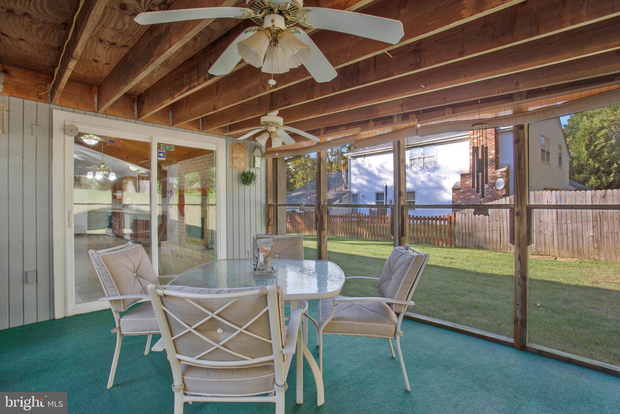 PINEFIELD - Residential