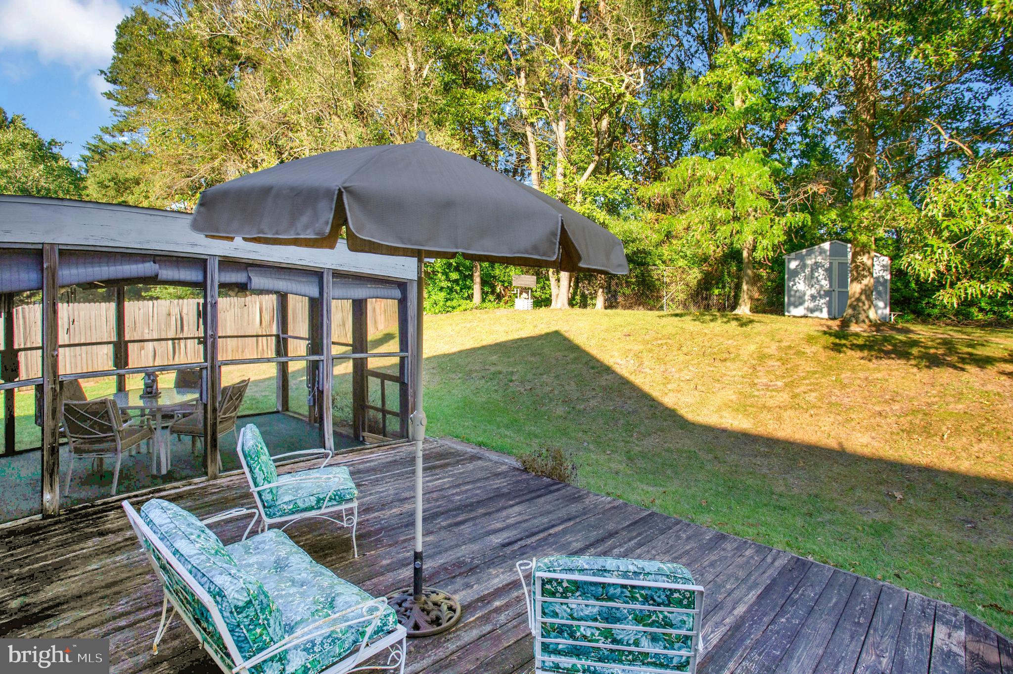 PINEFIELD - Residential