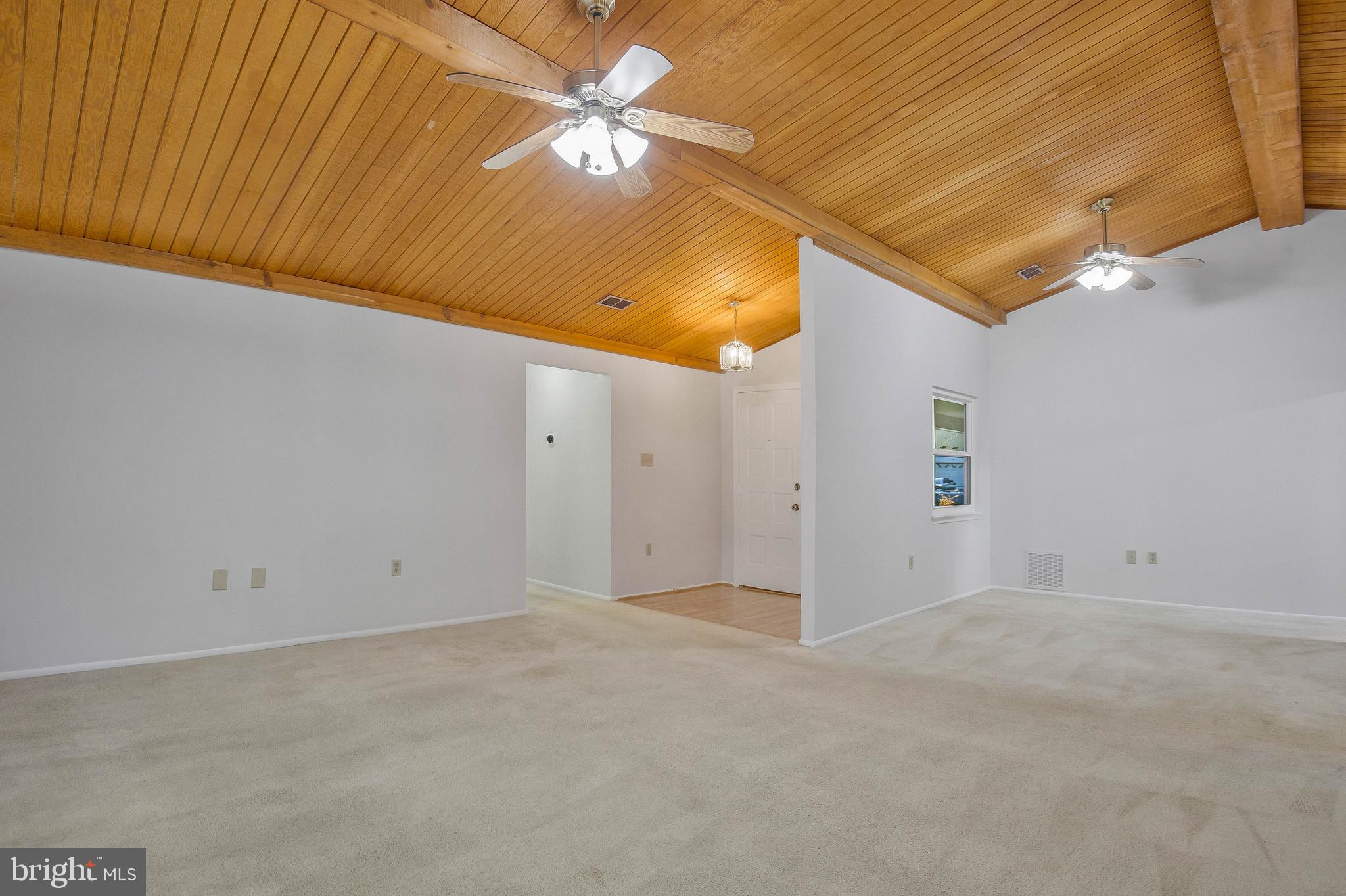 PINEFIELD - Residential