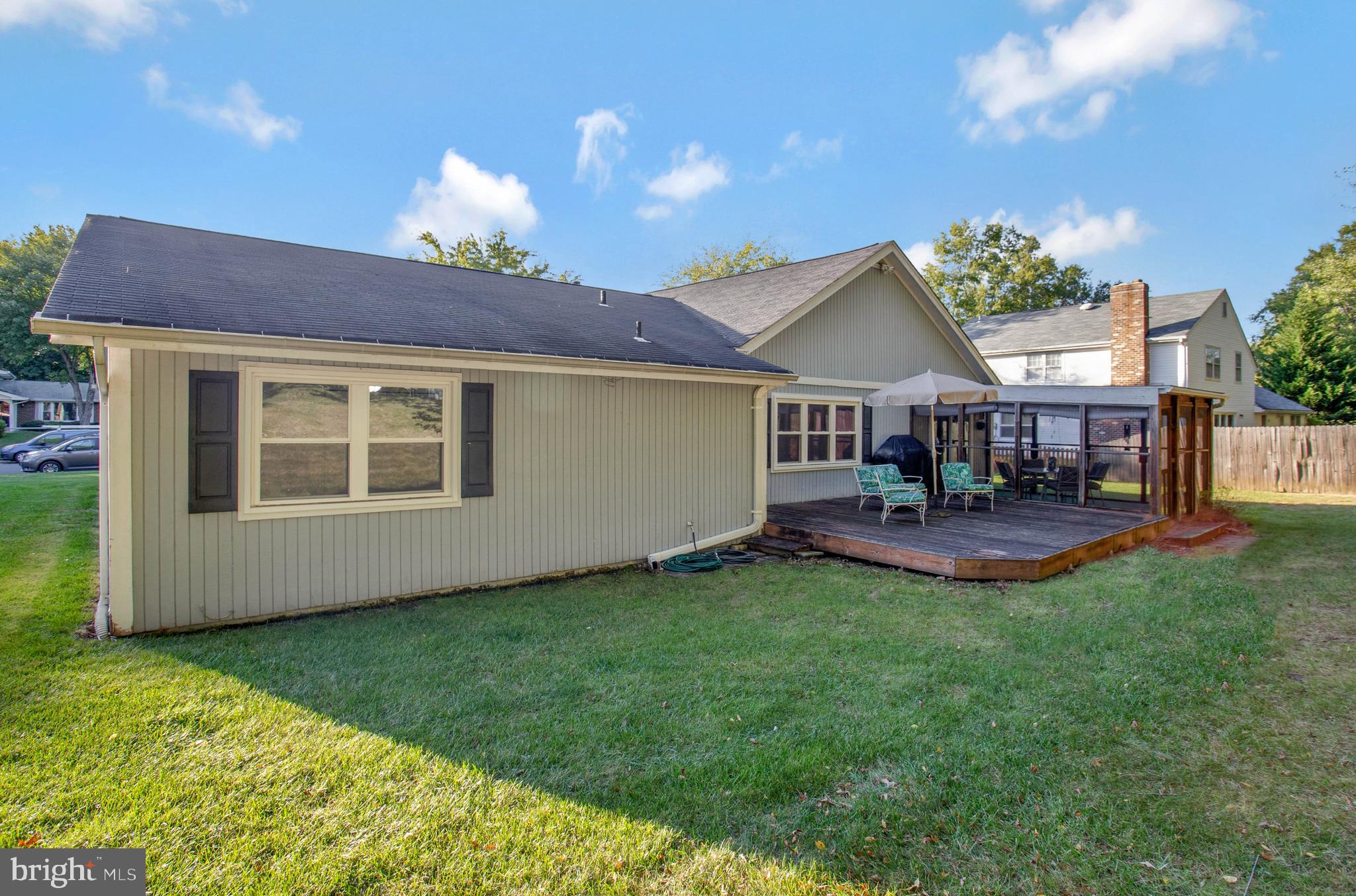 PINEFIELD - Residential