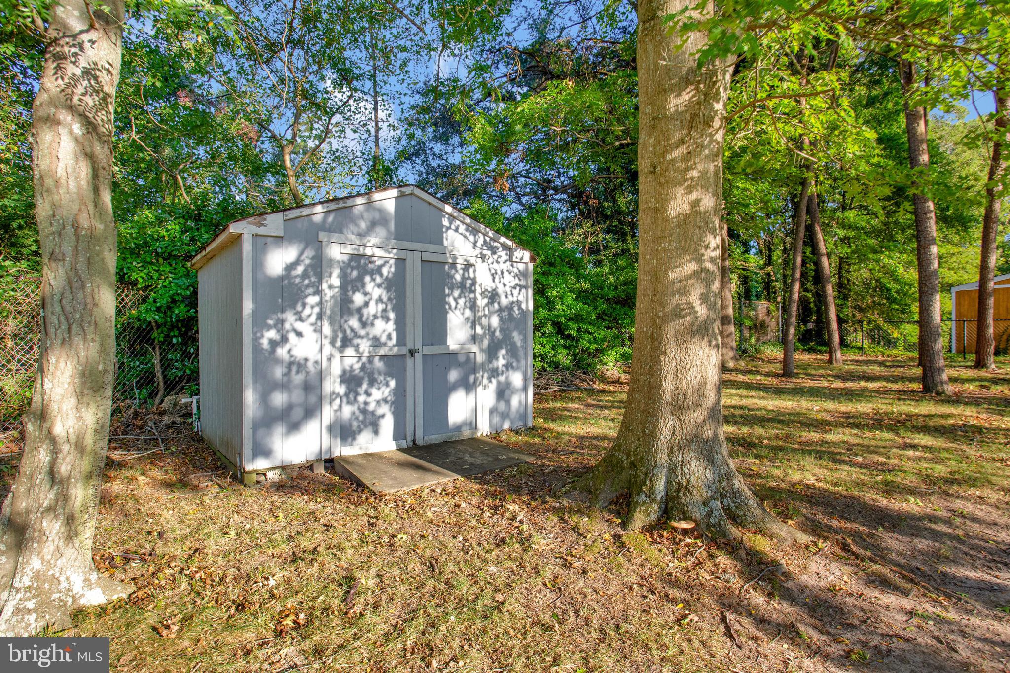 PINEFIELD - Residential