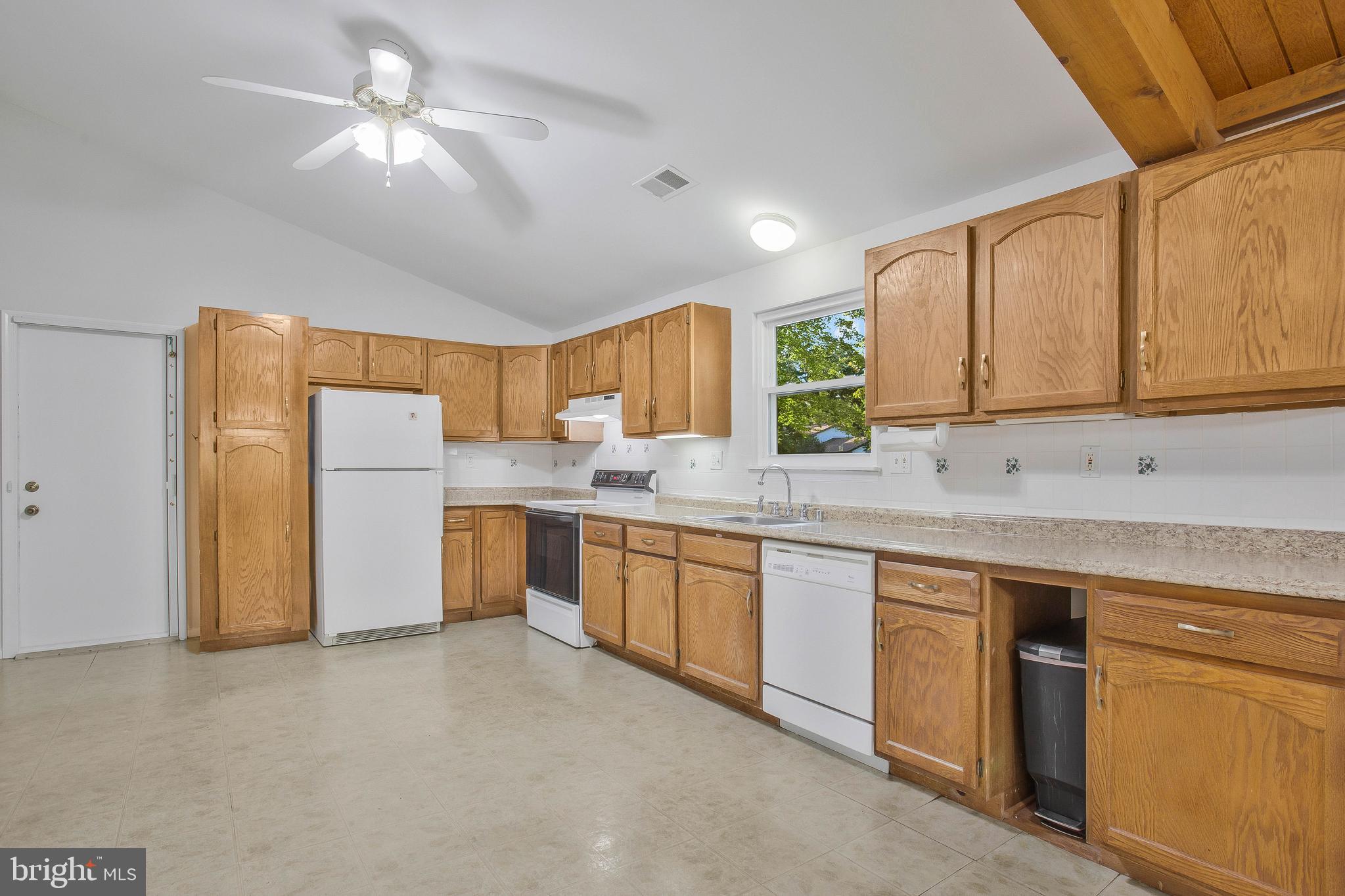 PINEFIELD - Residential