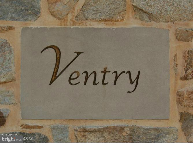 WALSH PROPERTY - Land