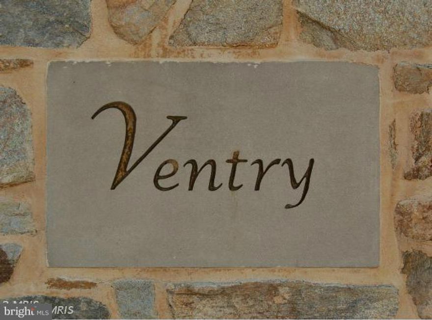 Spring is here!!!  New Gaylord Brooks custom home community. 15 lots nestled in private setting convenient location minutes to Hunt Valley, Hayfield CC and Wegmans! One of 7 lots to choose from (wooded or open). Bring your own builder. Special financing available - construction/perm with 10% down payment. Call for details.