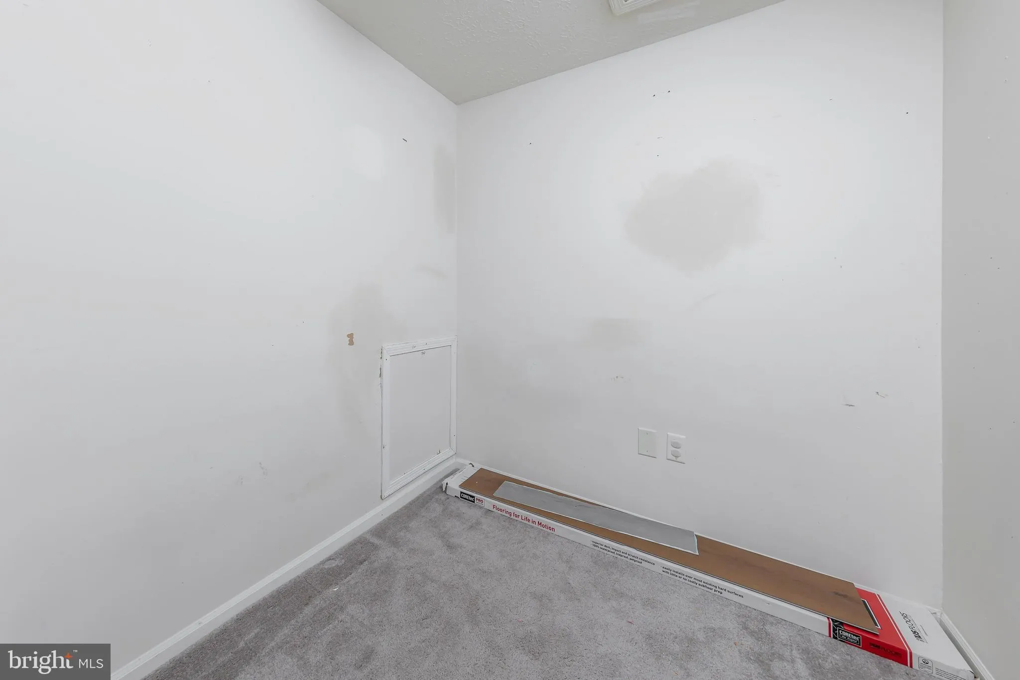 Lindenwold, New Jersey 08021, United States, 3 Bedrooms Bedrooms, ,3 BathroomsBathrooms,Residential,Contingent,132732