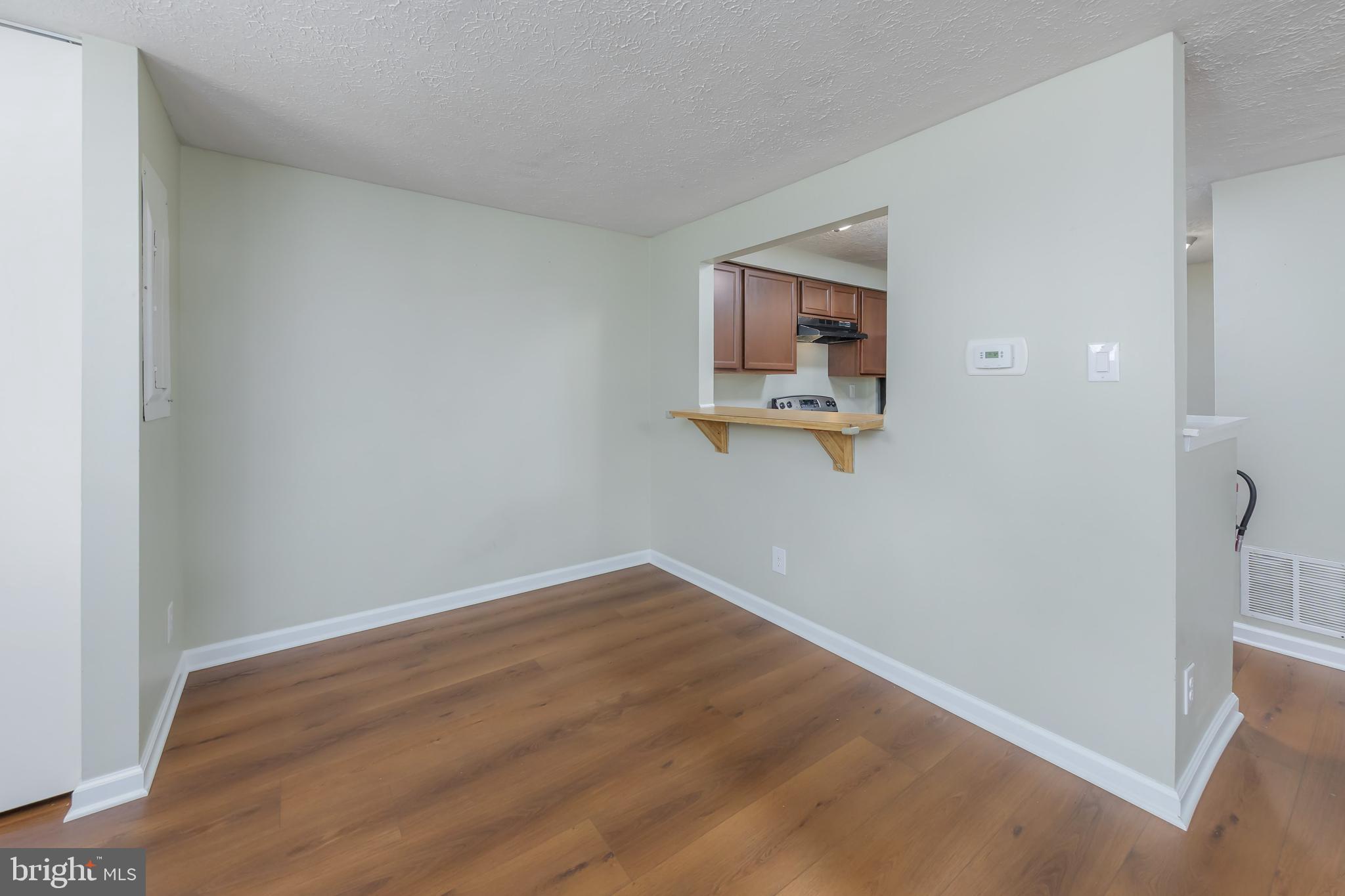 2307 GREENWOOD DRIVE