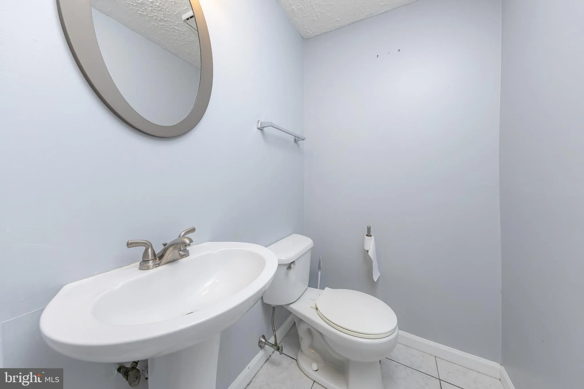 Lindenwold, New Jersey 08021, United States, 3 Bedrooms Bedrooms, ,3 BathroomsBathrooms,Residential,Contingent,132732