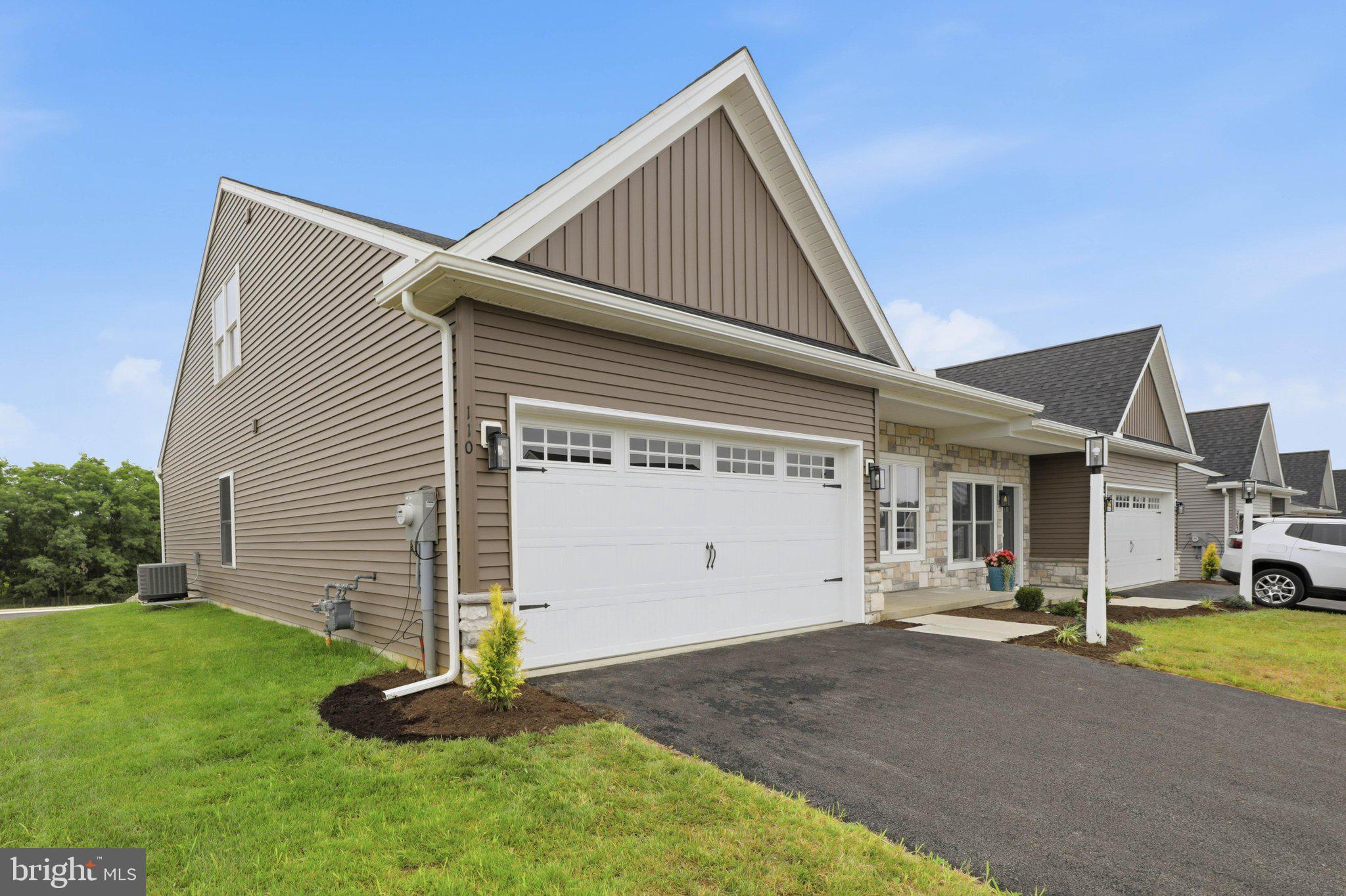 234 PILGRIM DRIVE