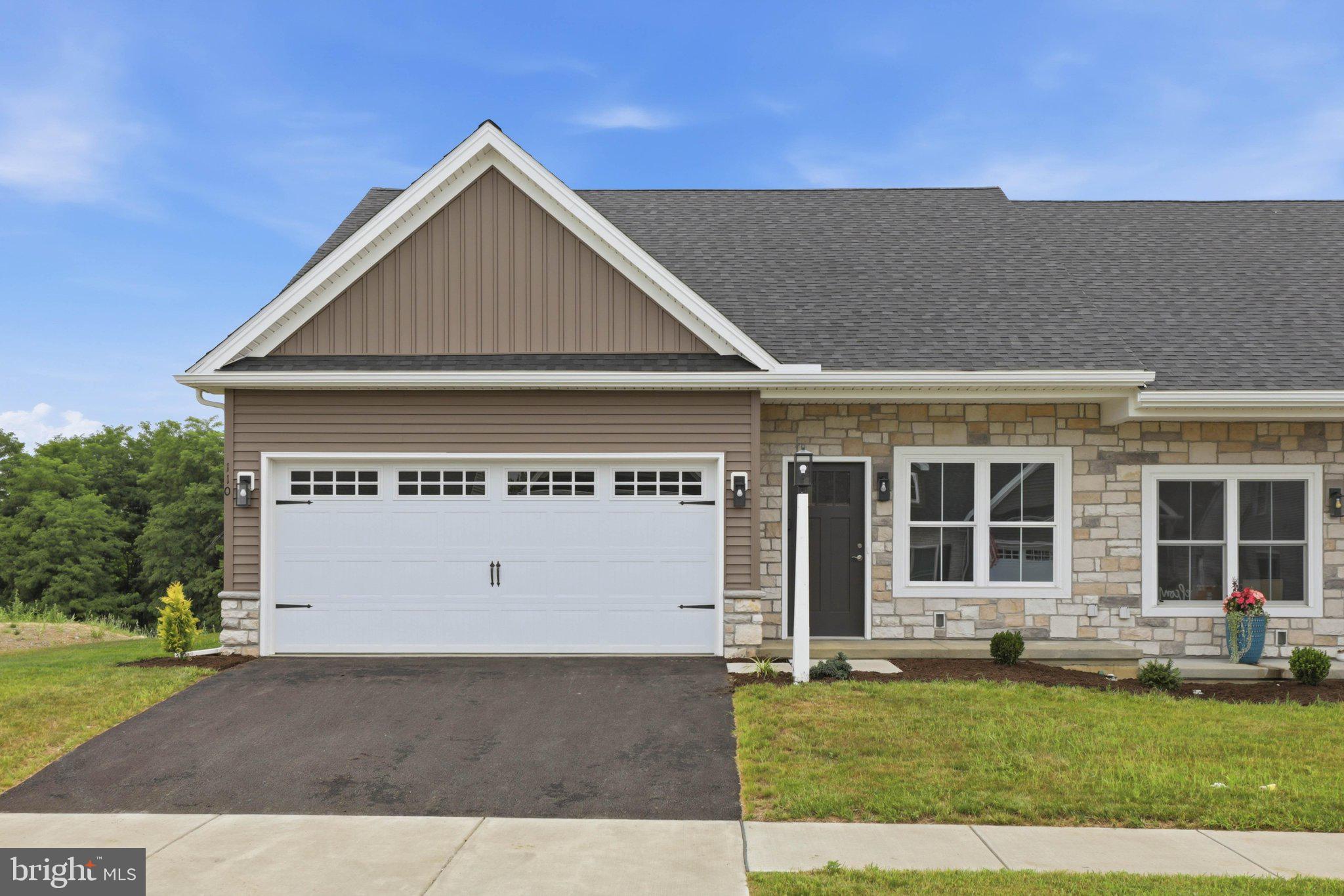 234 PILGRIM DRIVE