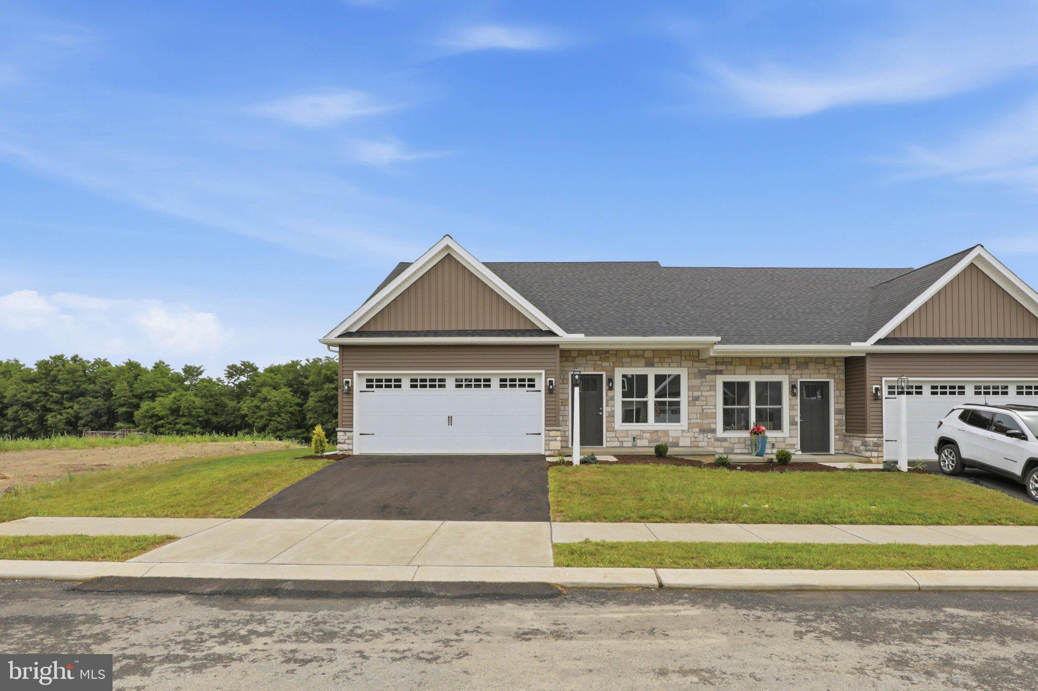 234 PILGRIM DRIVE