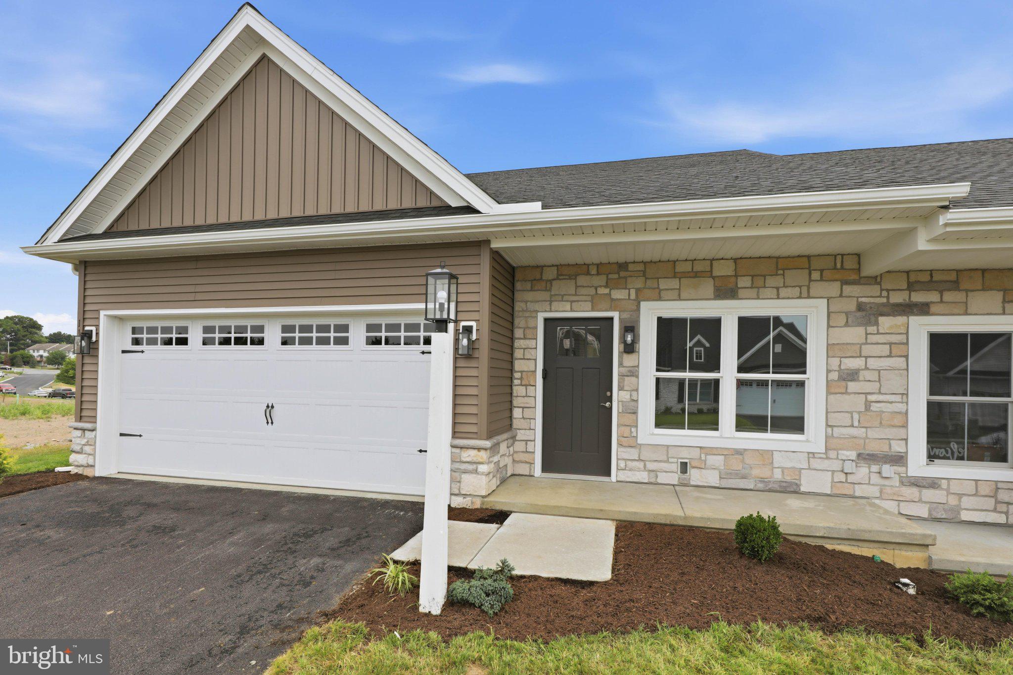 234 PILGRIM DRIVE