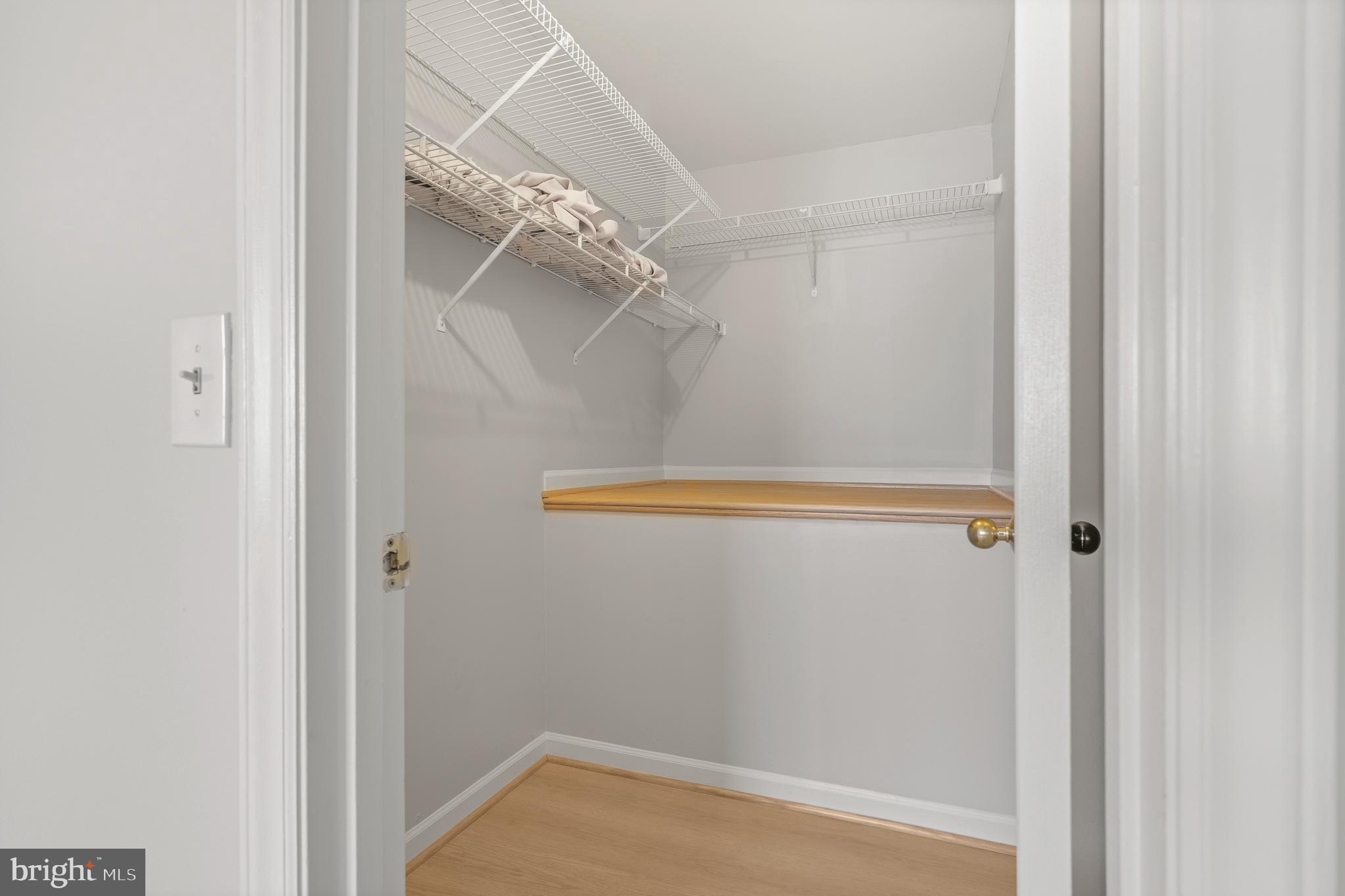 GABLES - Residential Lease