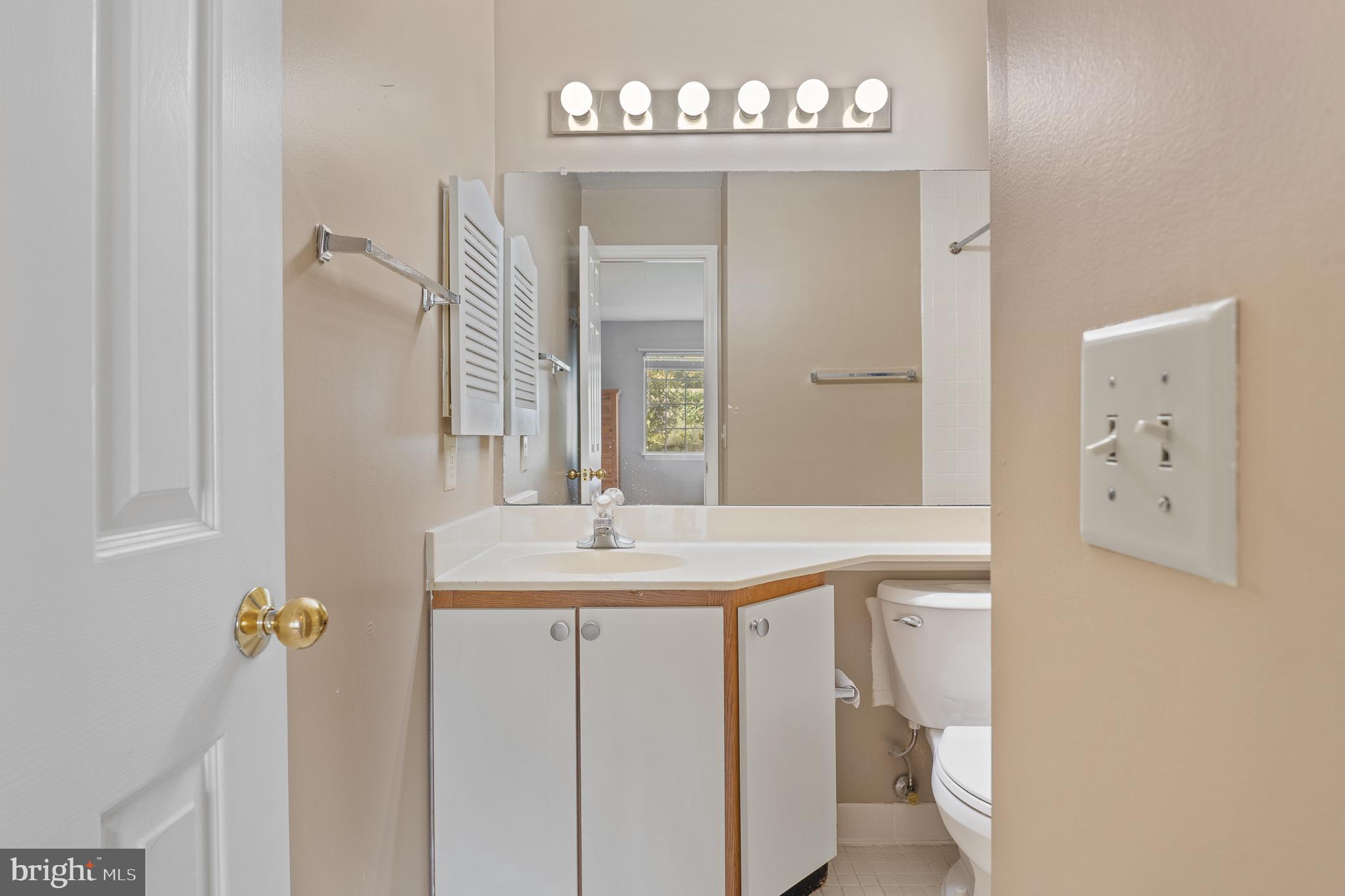 GABLES - Residential Lease