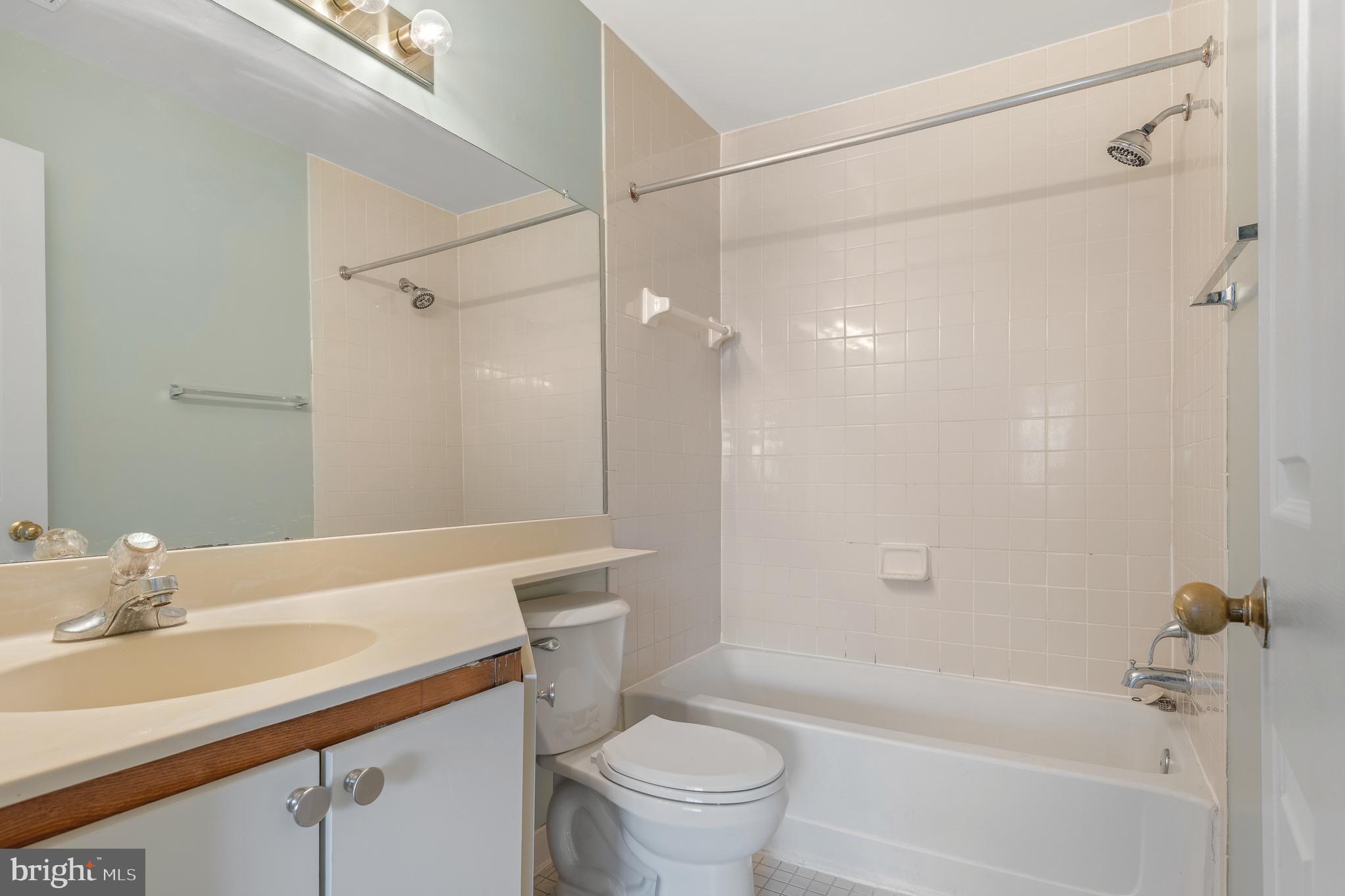 GABLES - Residential Lease