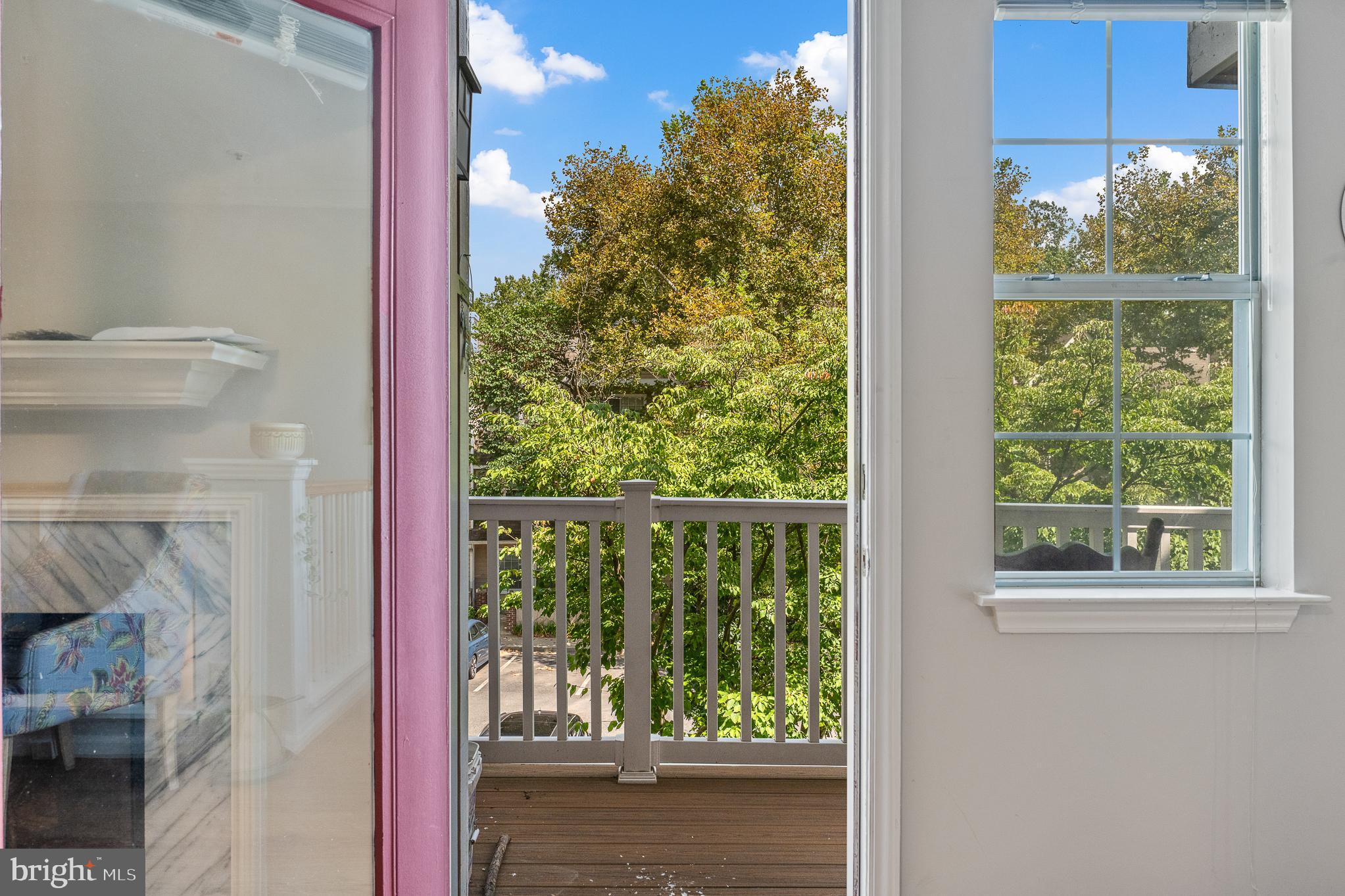 GABLES - Residential Lease