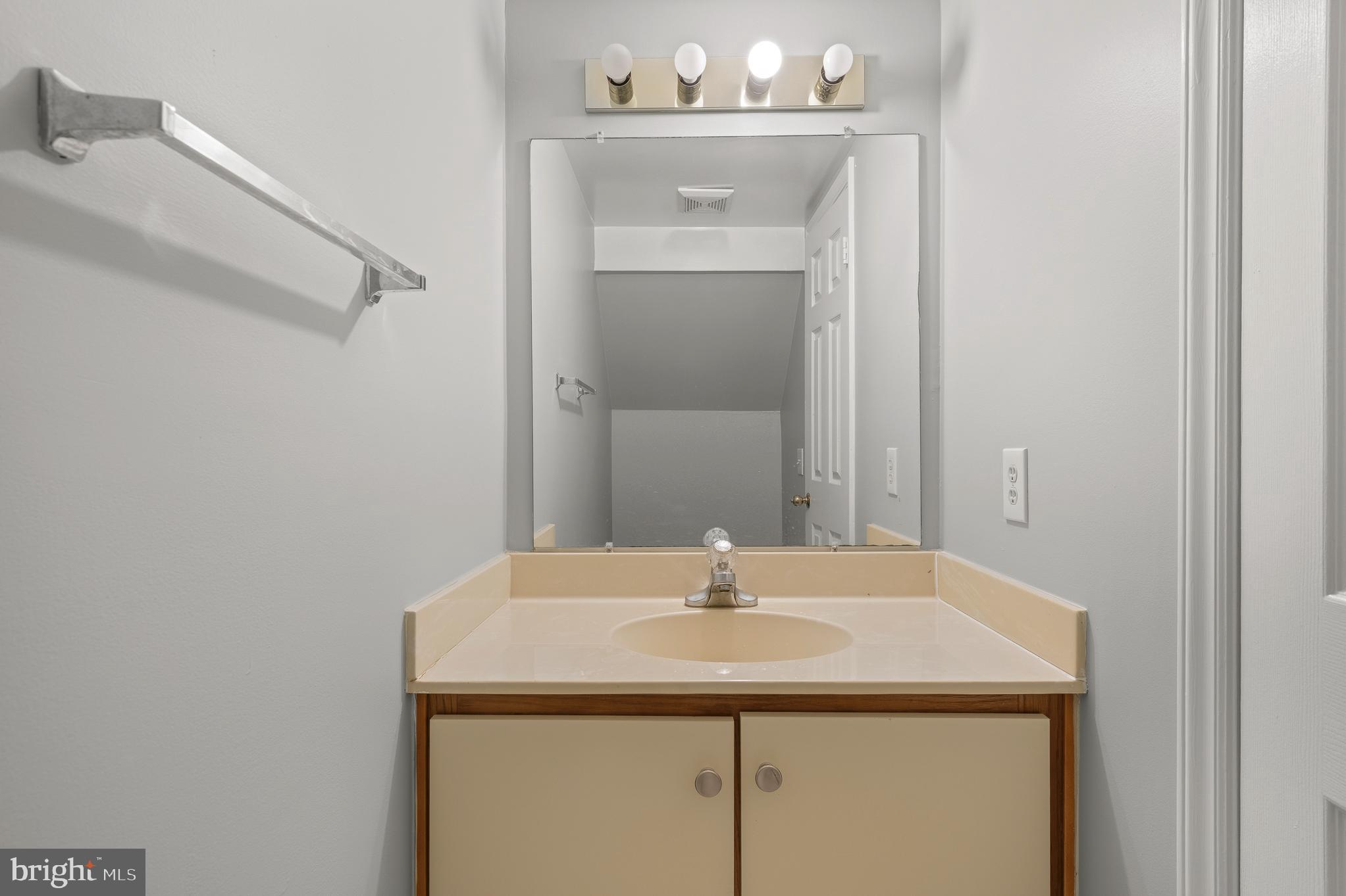 GABLES - Residential Lease