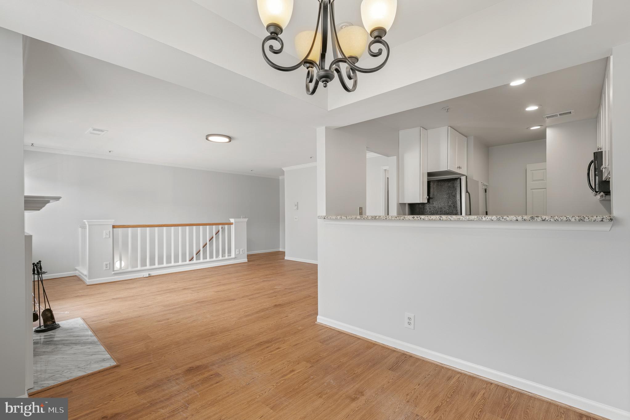 GABLES - Residential Lease