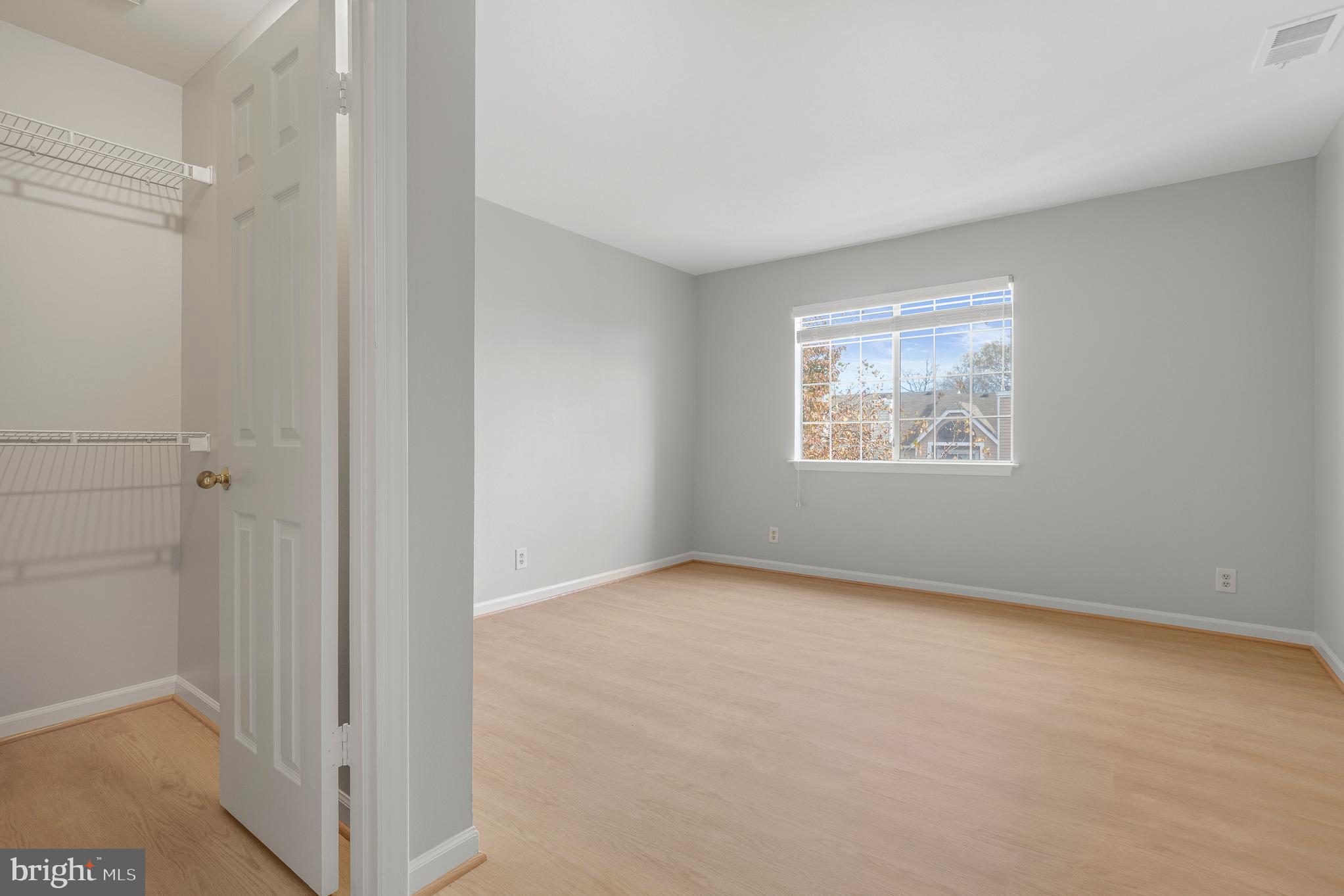 GABLES - Residential Lease