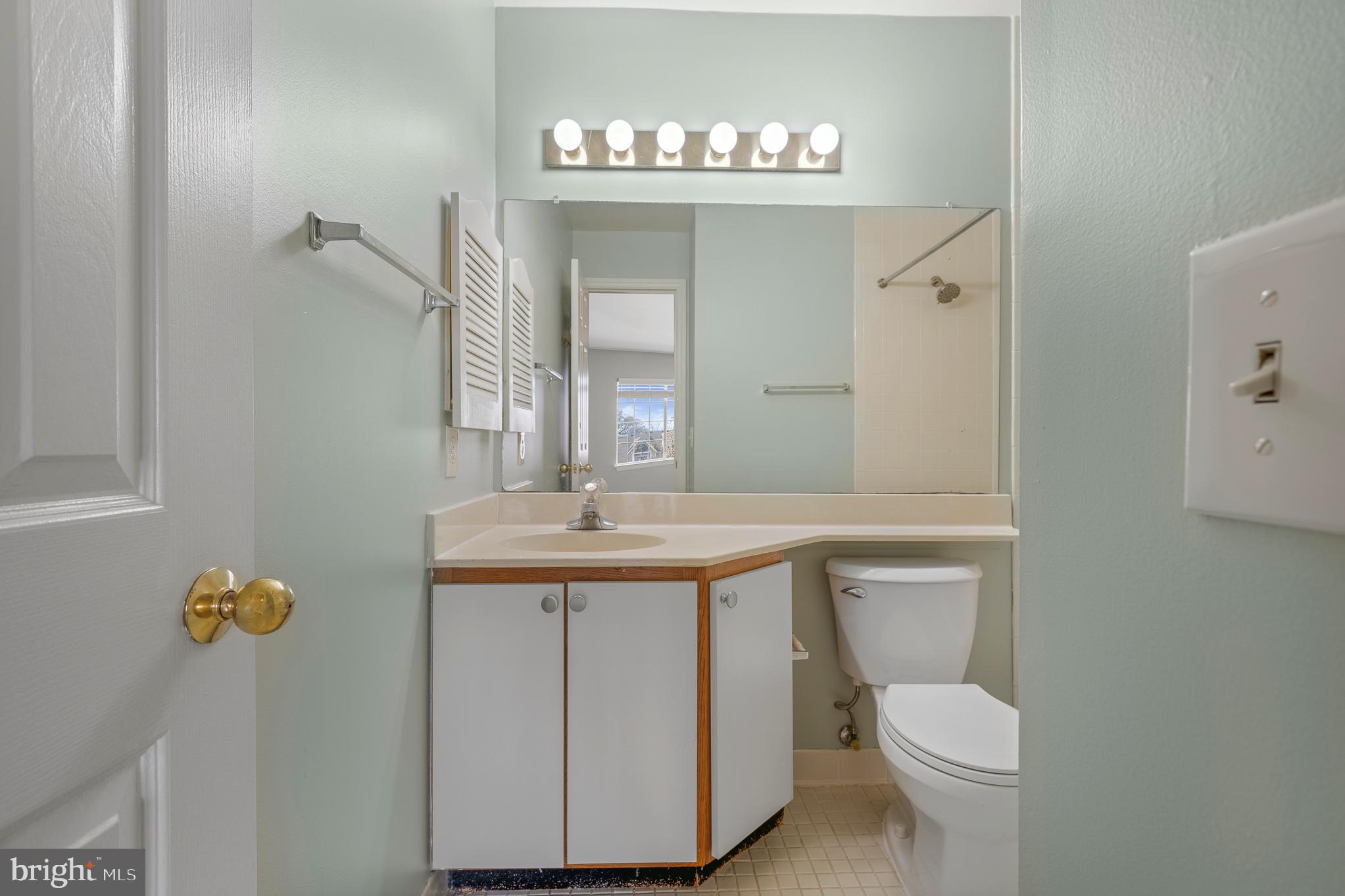 GABLES - Residential Lease