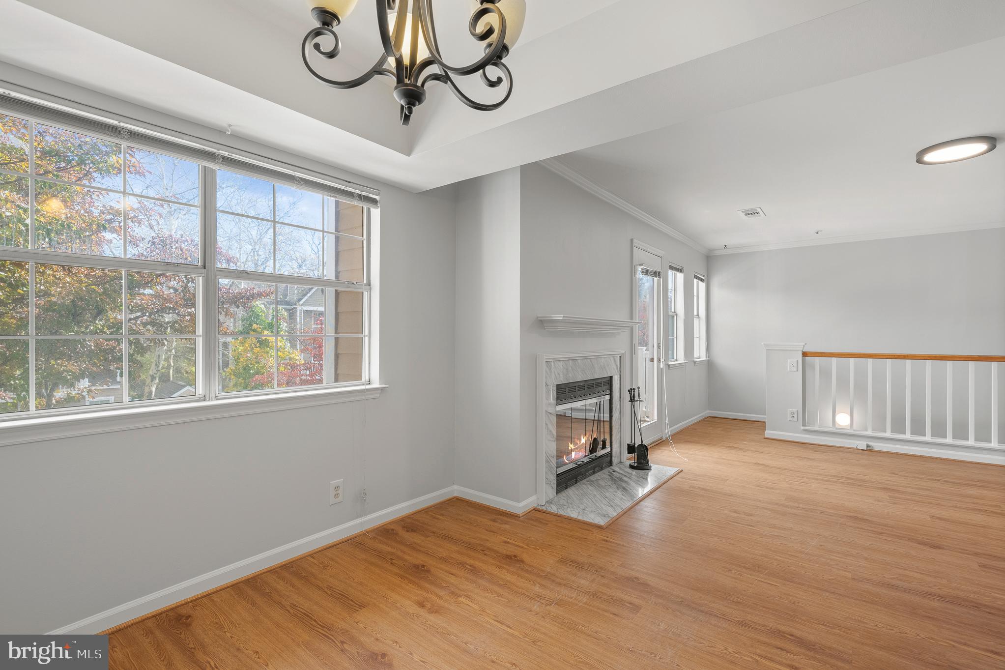 GABLES - Residential Lease