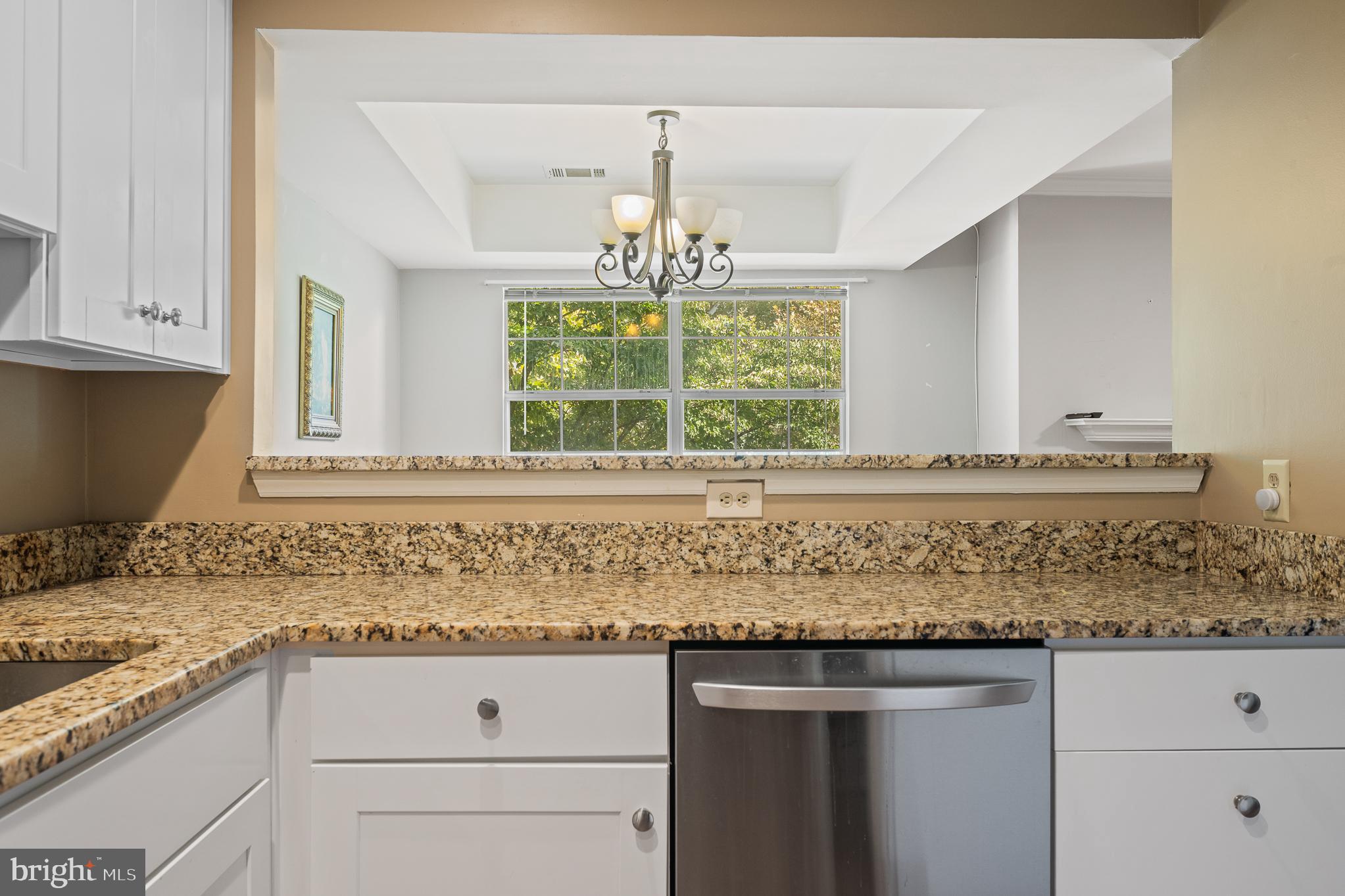 GABLES - Residential Lease