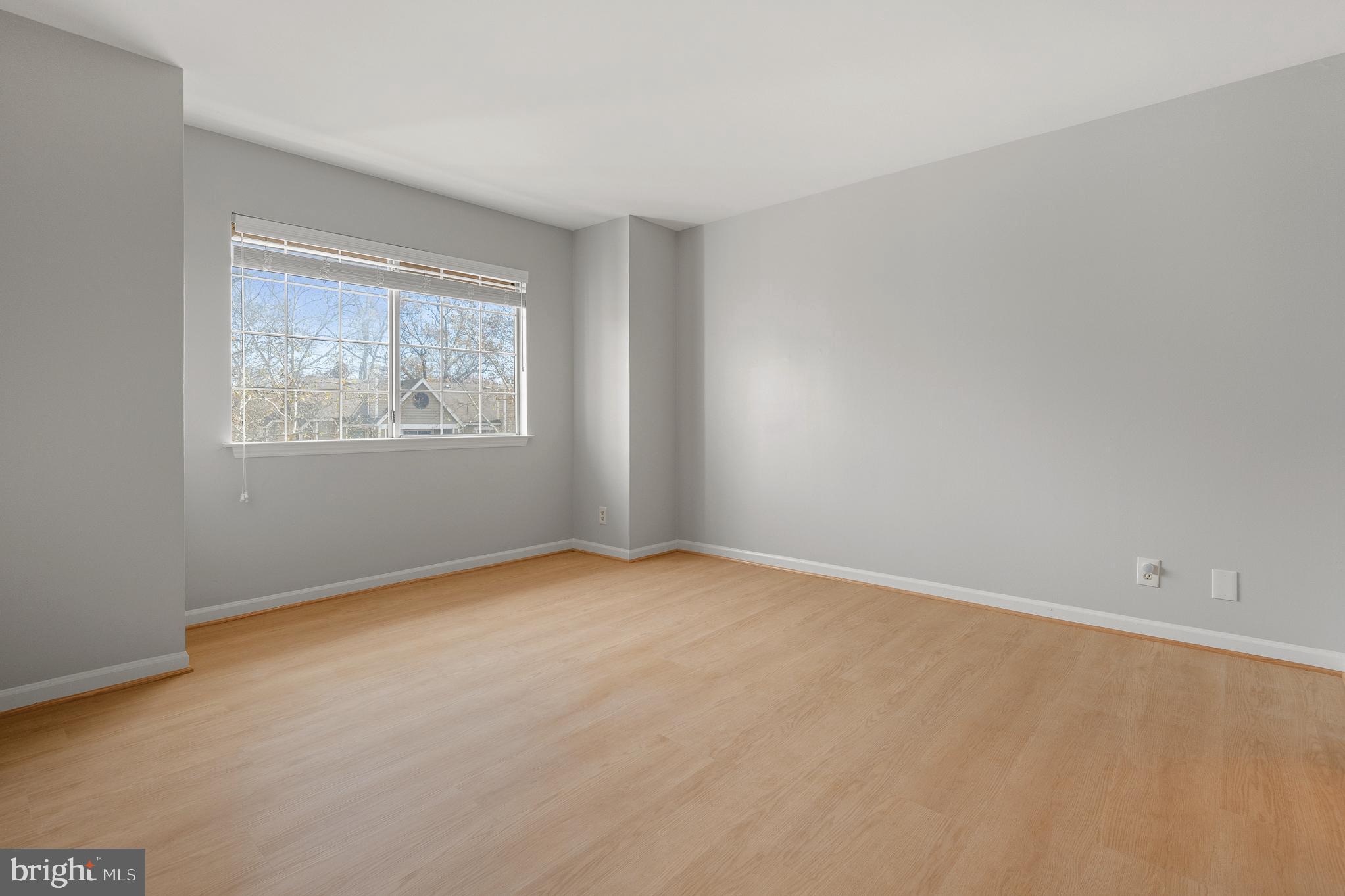 GABLES - Residential Lease