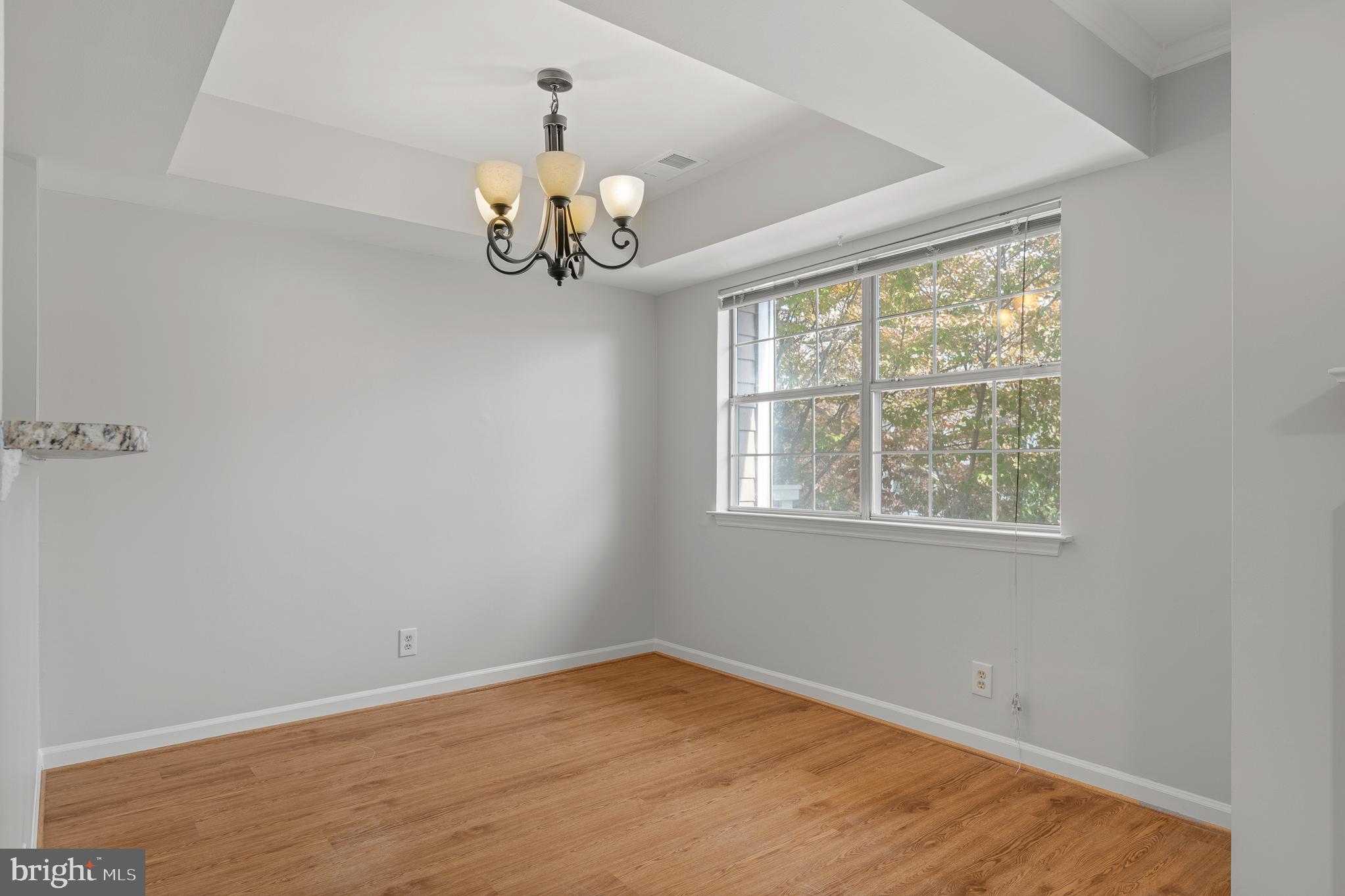 GABLES - Residential Lease