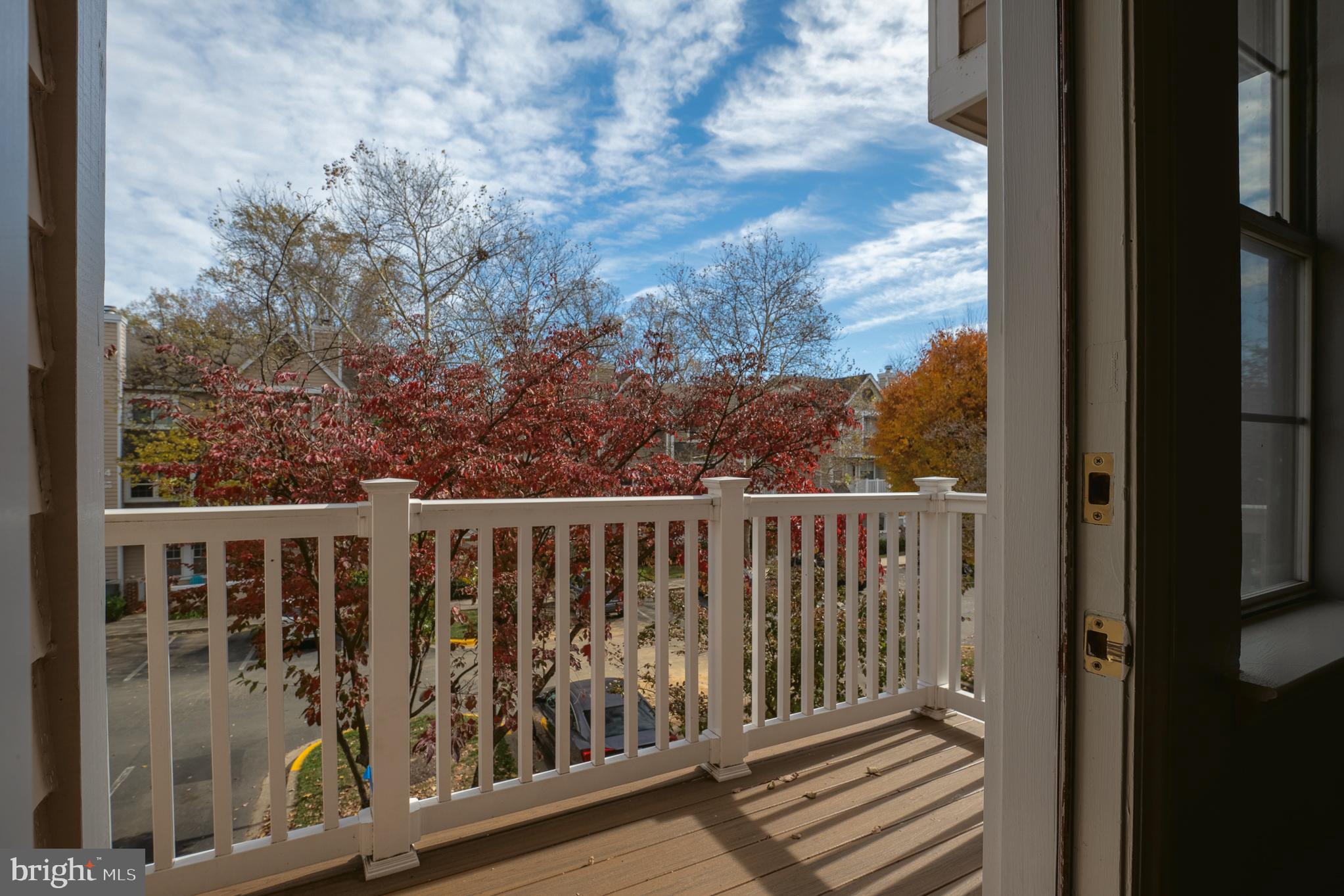 GABLES - Residential Lease