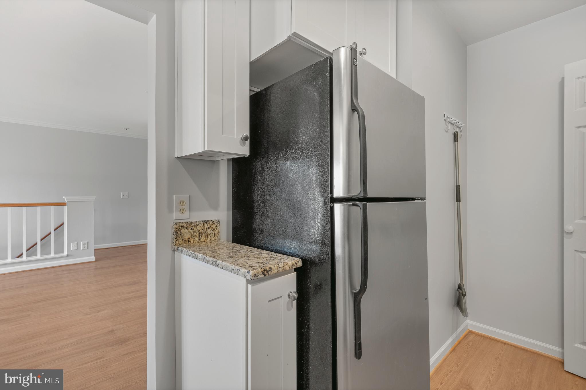 GABLES - Residential Lease