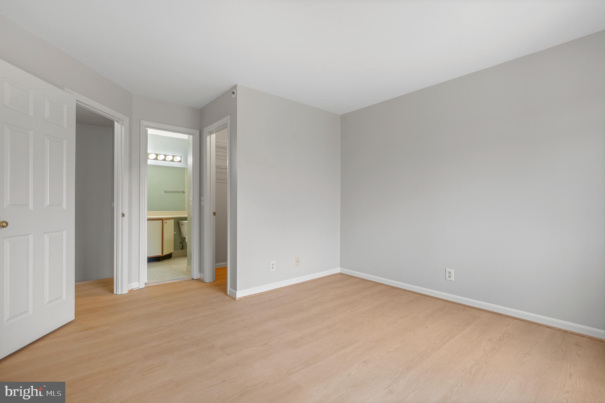 GABLES - Residential Lease