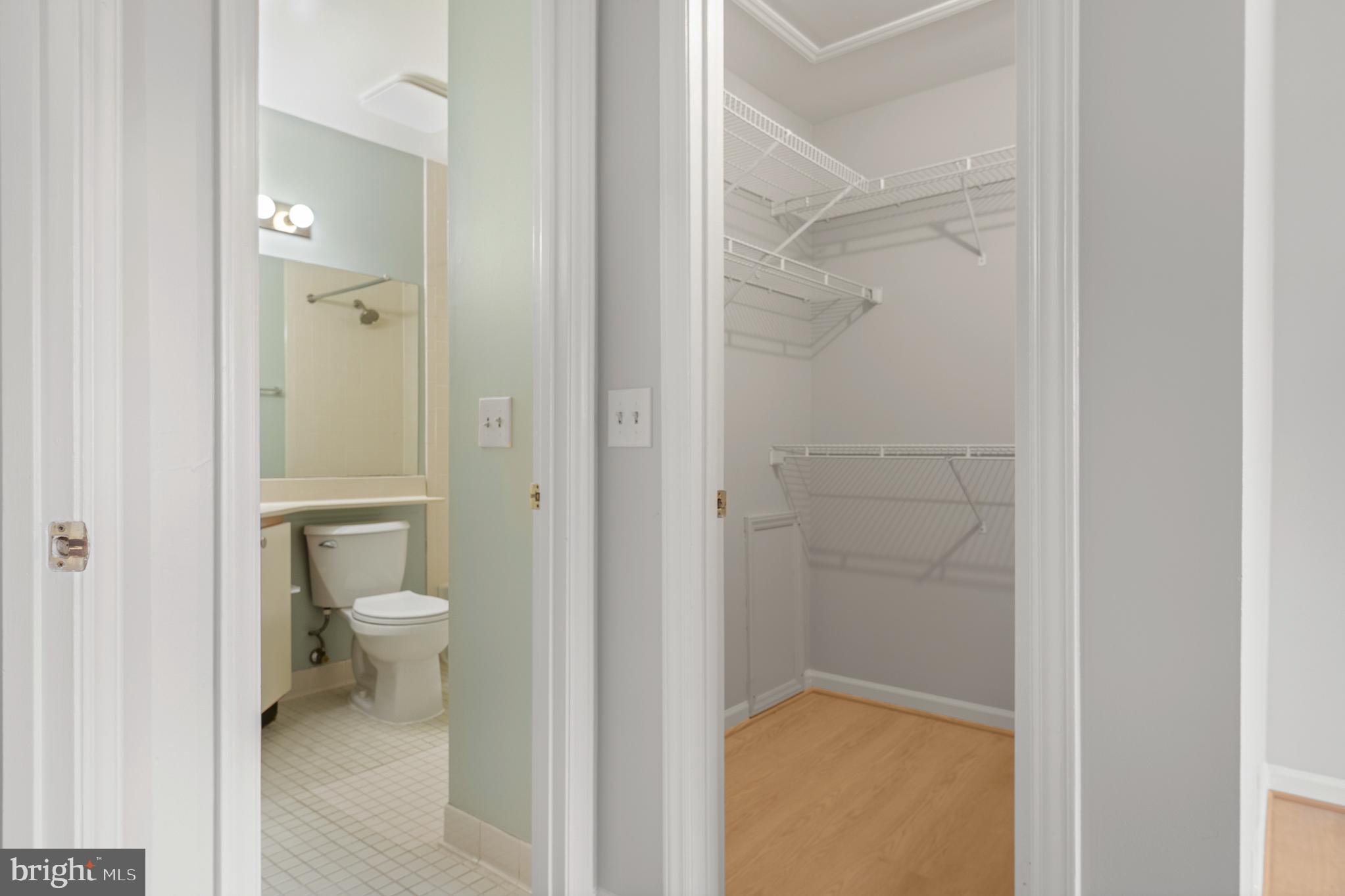 GABLES - Residential Lease