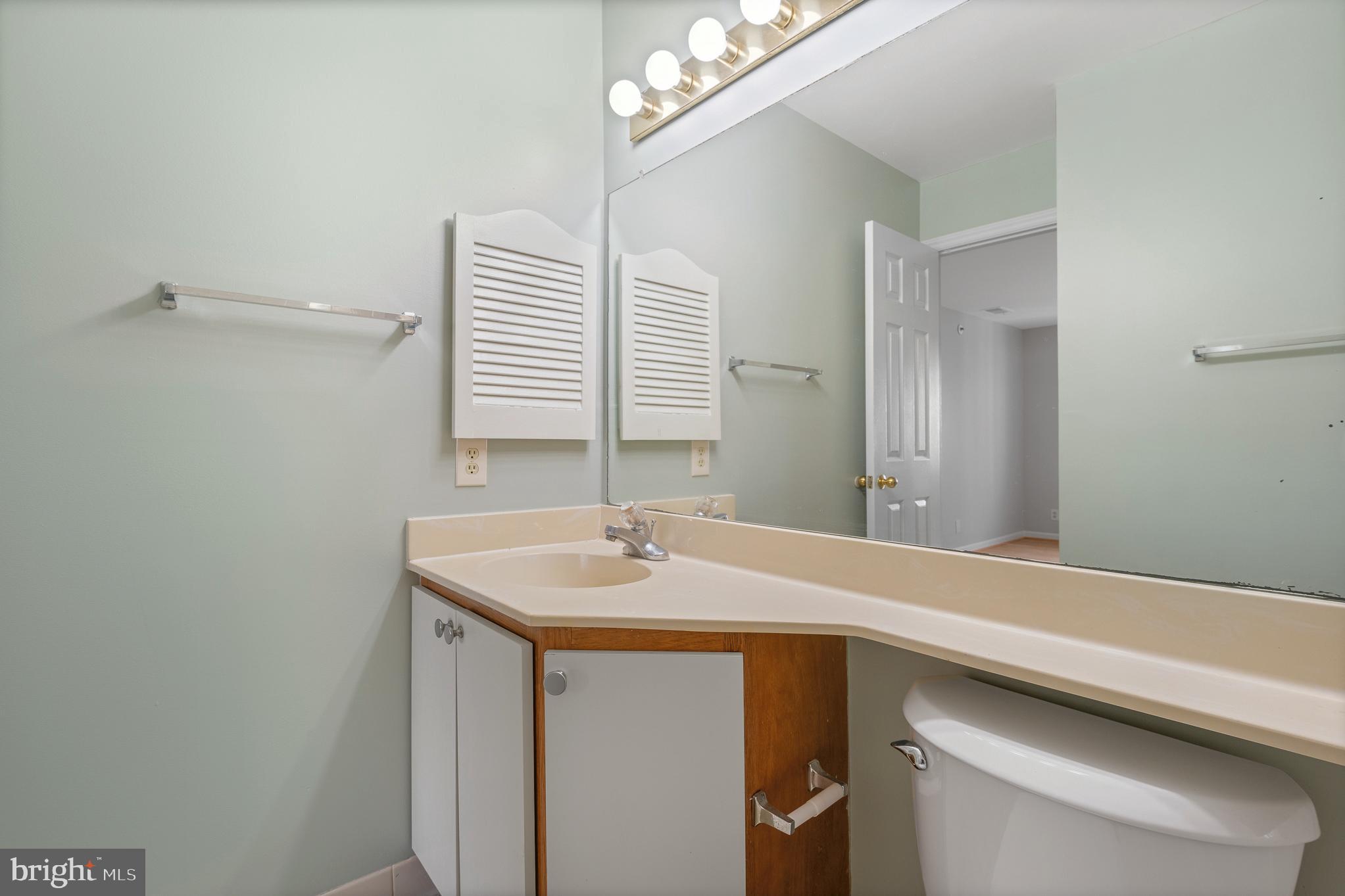 GABLES - Residential Lease