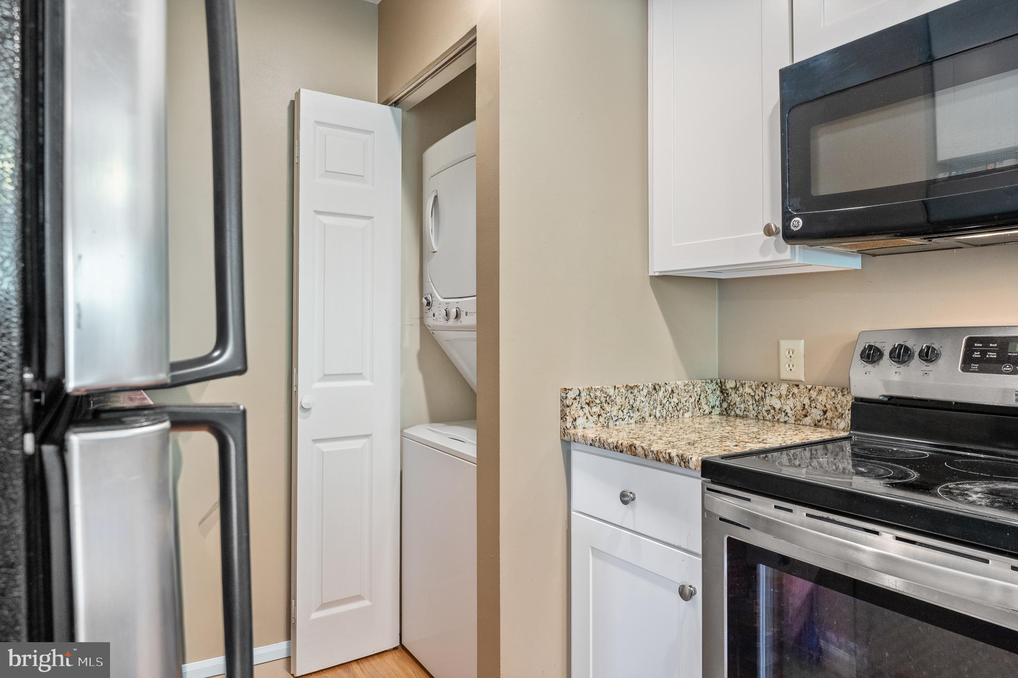 GABLES - Residential Lease