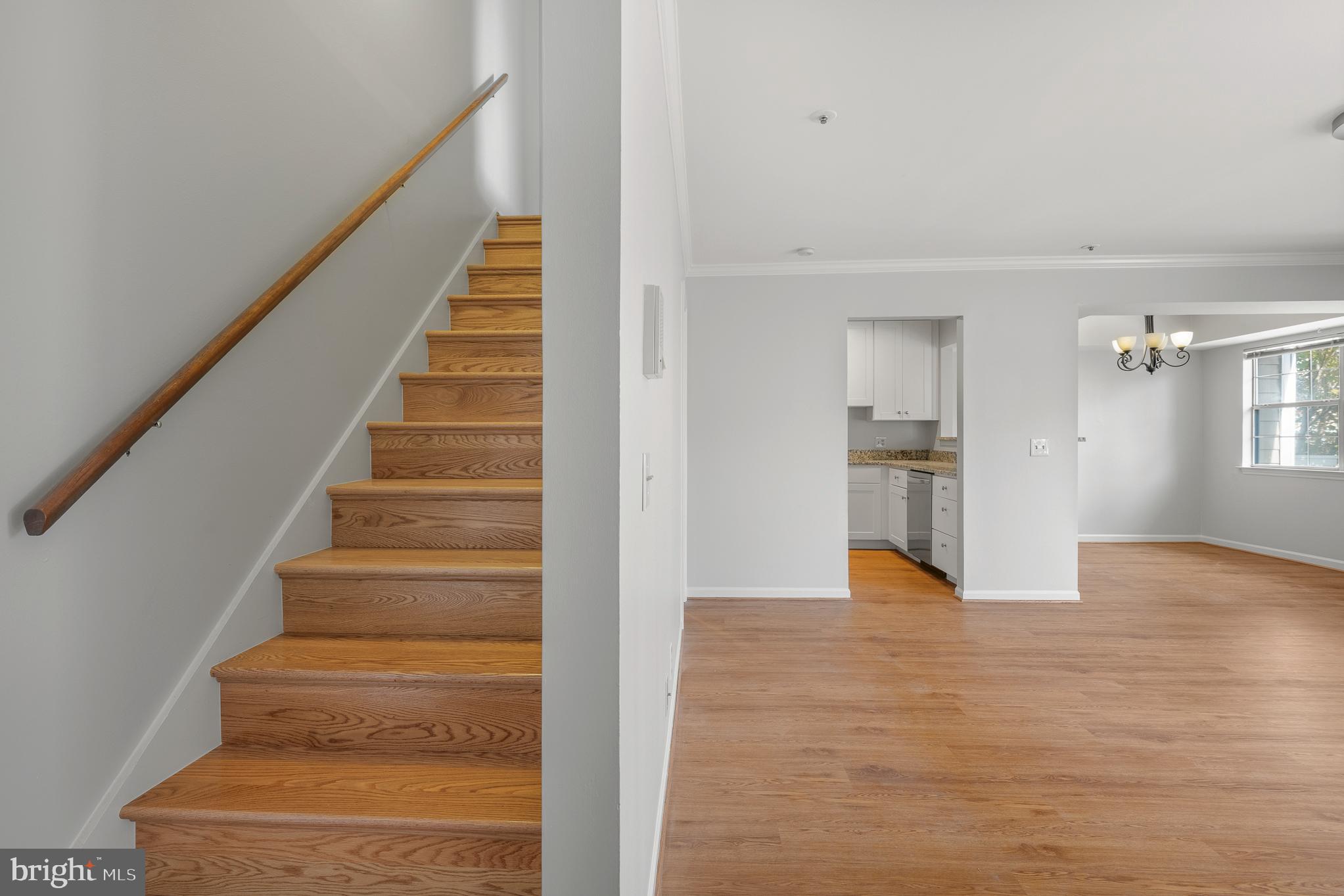 GABLES - Residential Lease