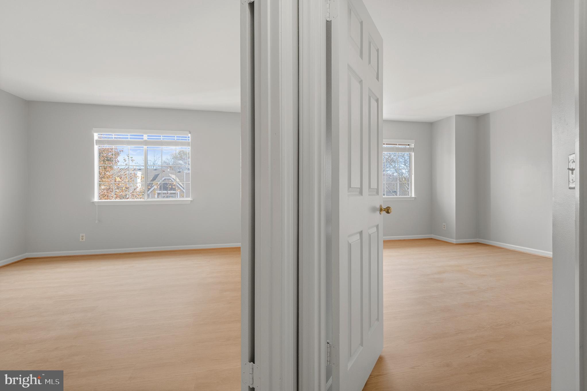 GABLES - Residential Lease